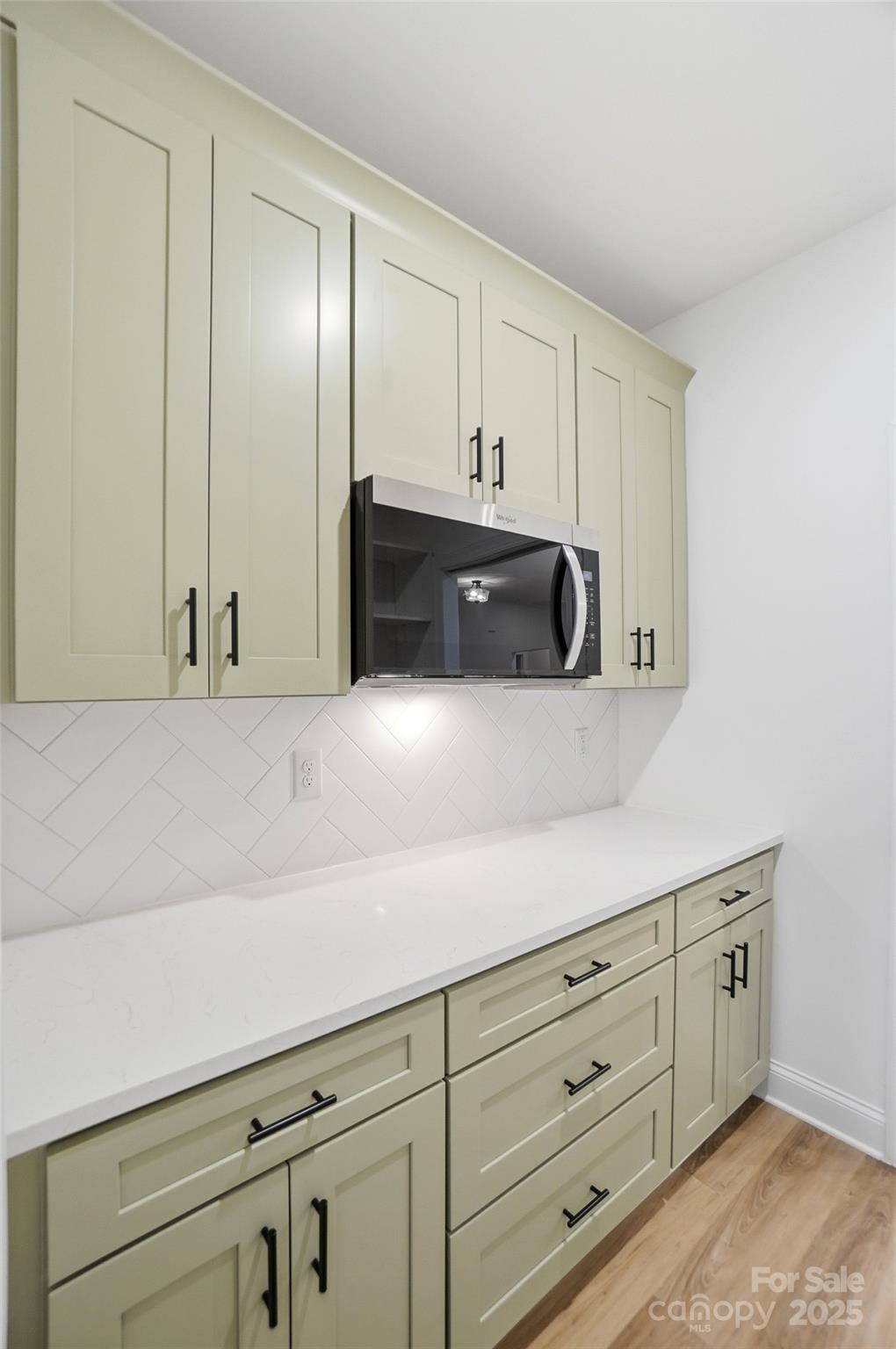 124 Rollingbrook Road — Kings Mountain