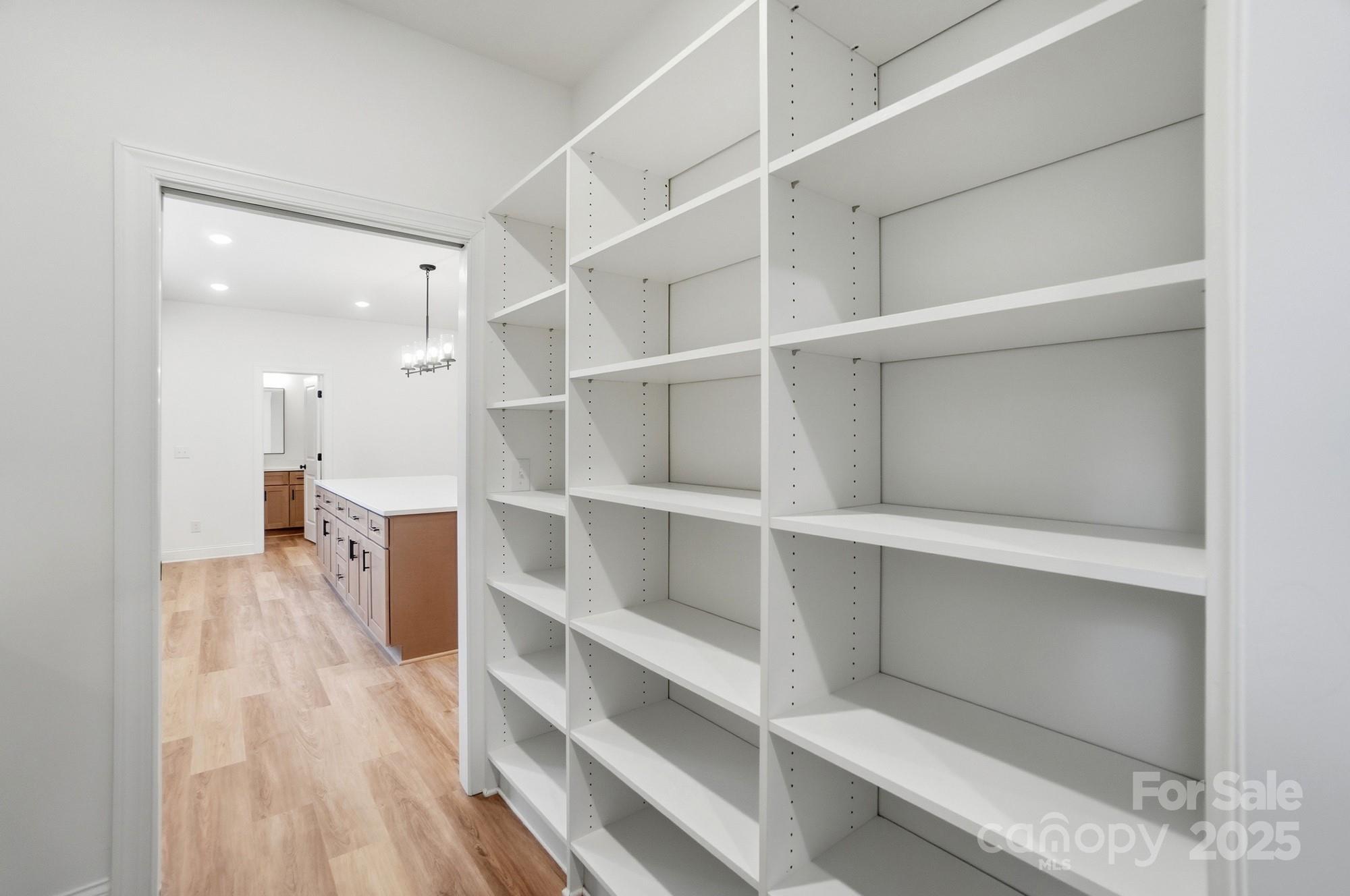 124 Rollingbrook Road — Kings Mountain