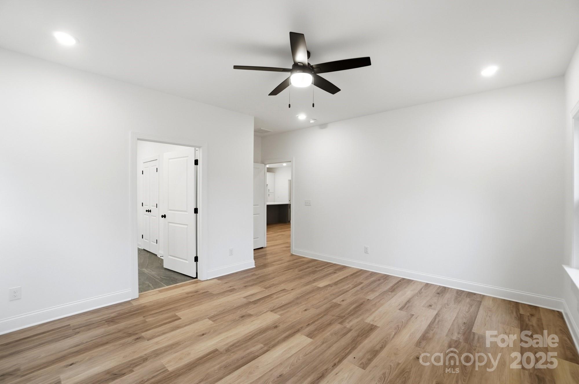 124 Rollingbrook Road — Kings Mountain
