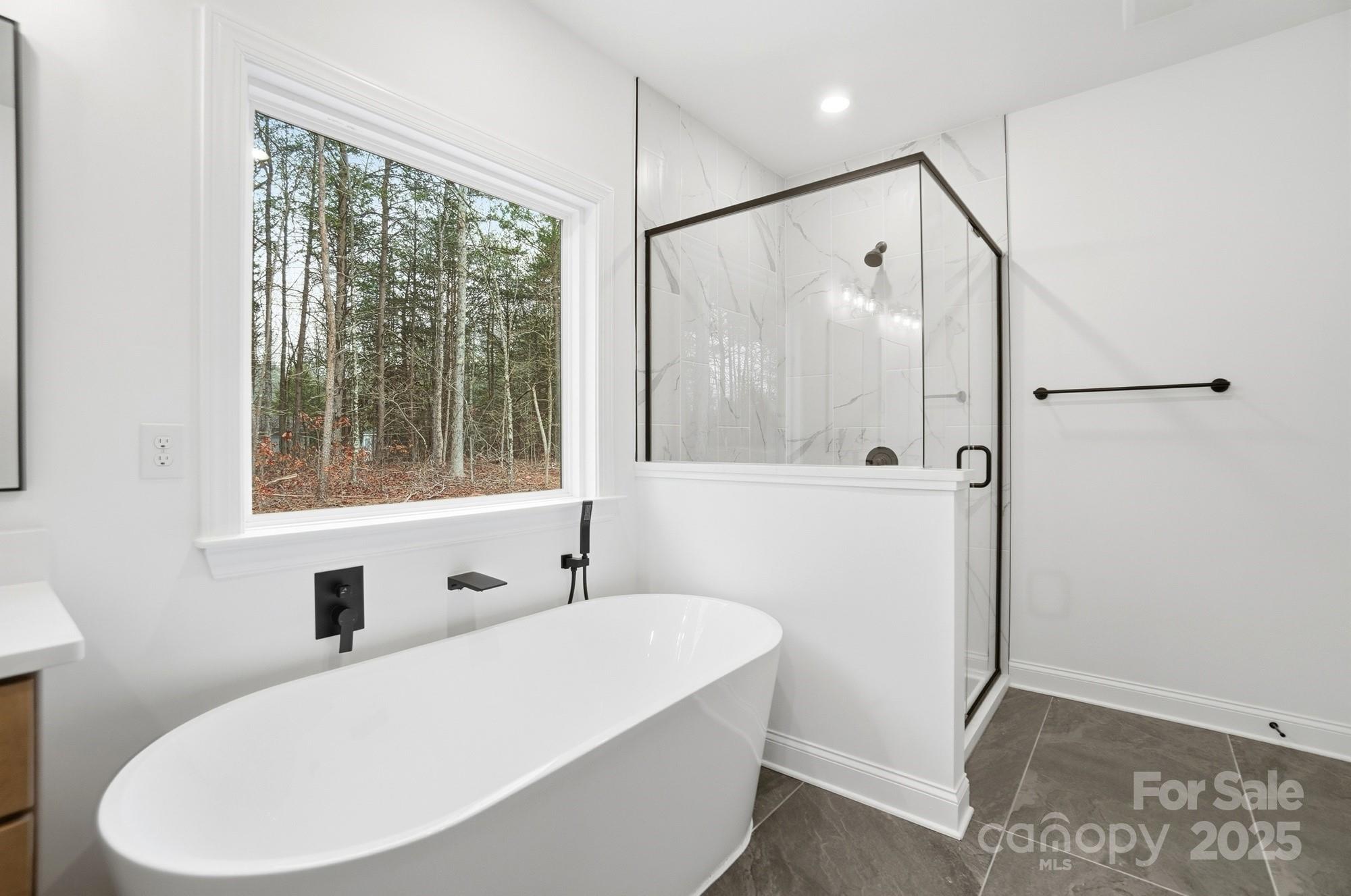 124 Rollingbrook Road — Kings Mountain