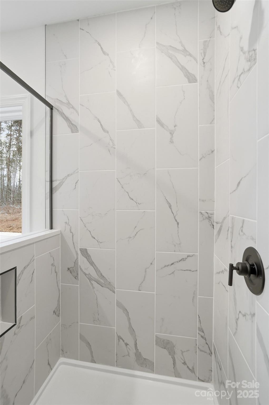 124 Rollingbrook Road — Kings Mountain
