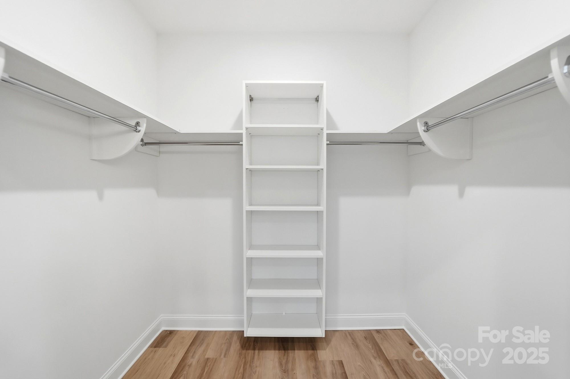 124 Rollingbrook Road — Kings Mountain