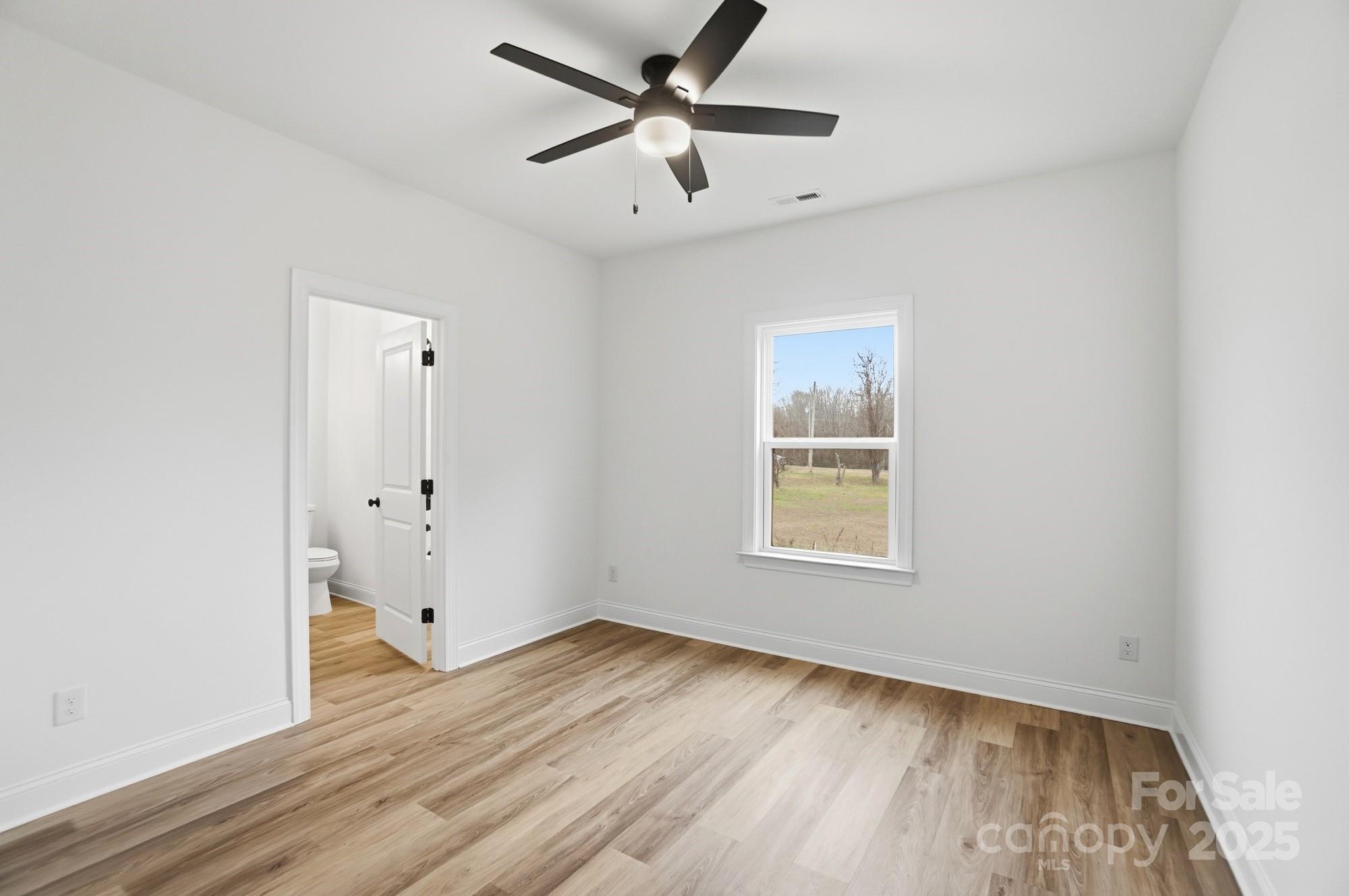 124 Rollingbrook Road — Kings Mountain