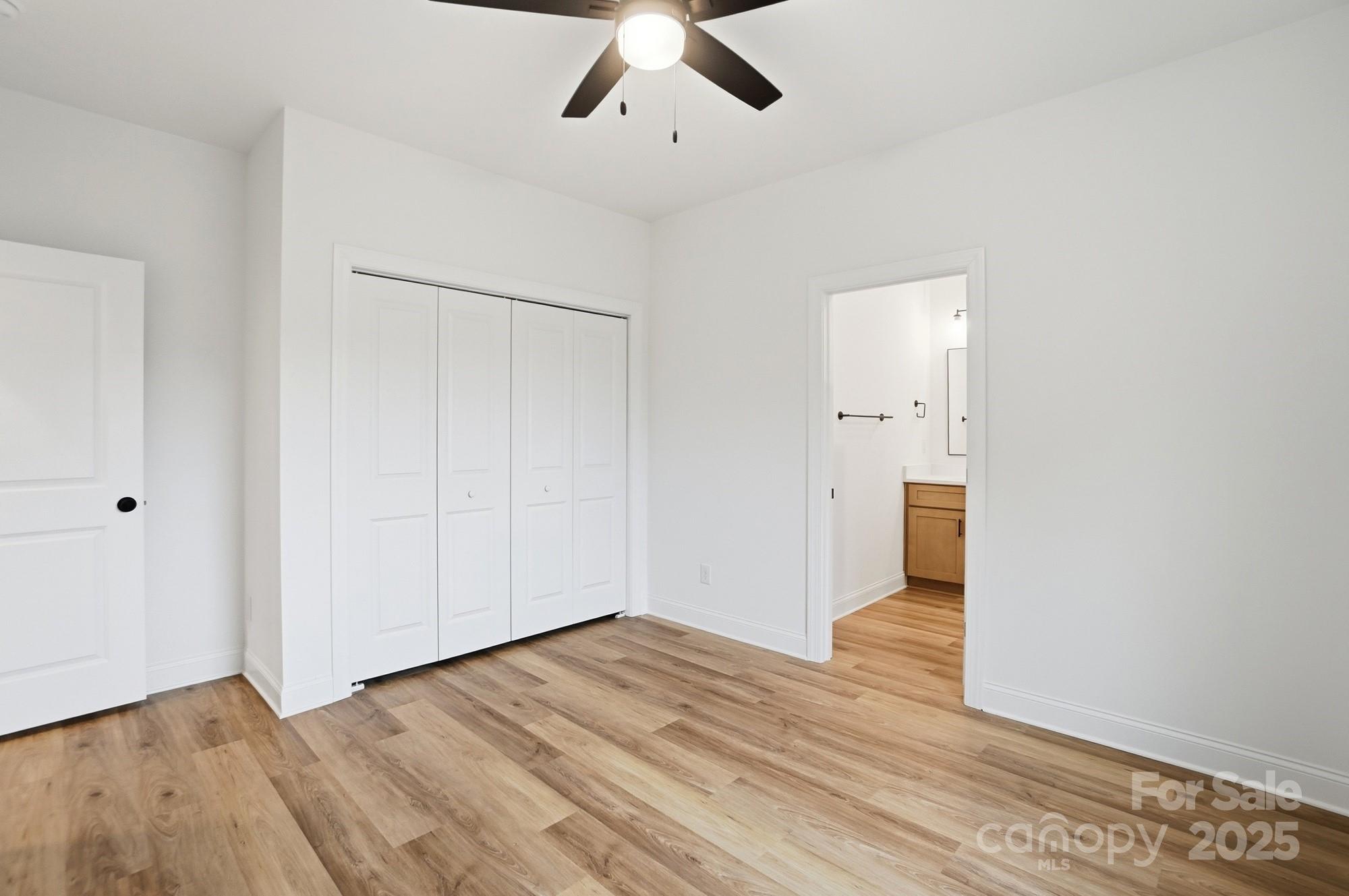 124 Rollingbrook Road — Kings Mountain