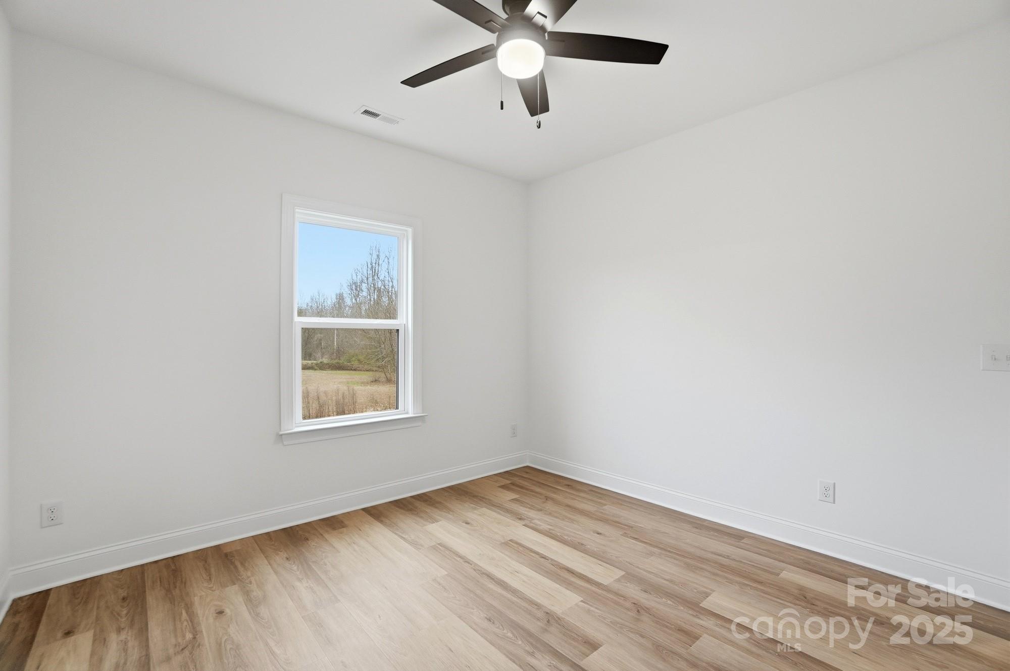 124 Rollingbrook Road — Kings Mountain