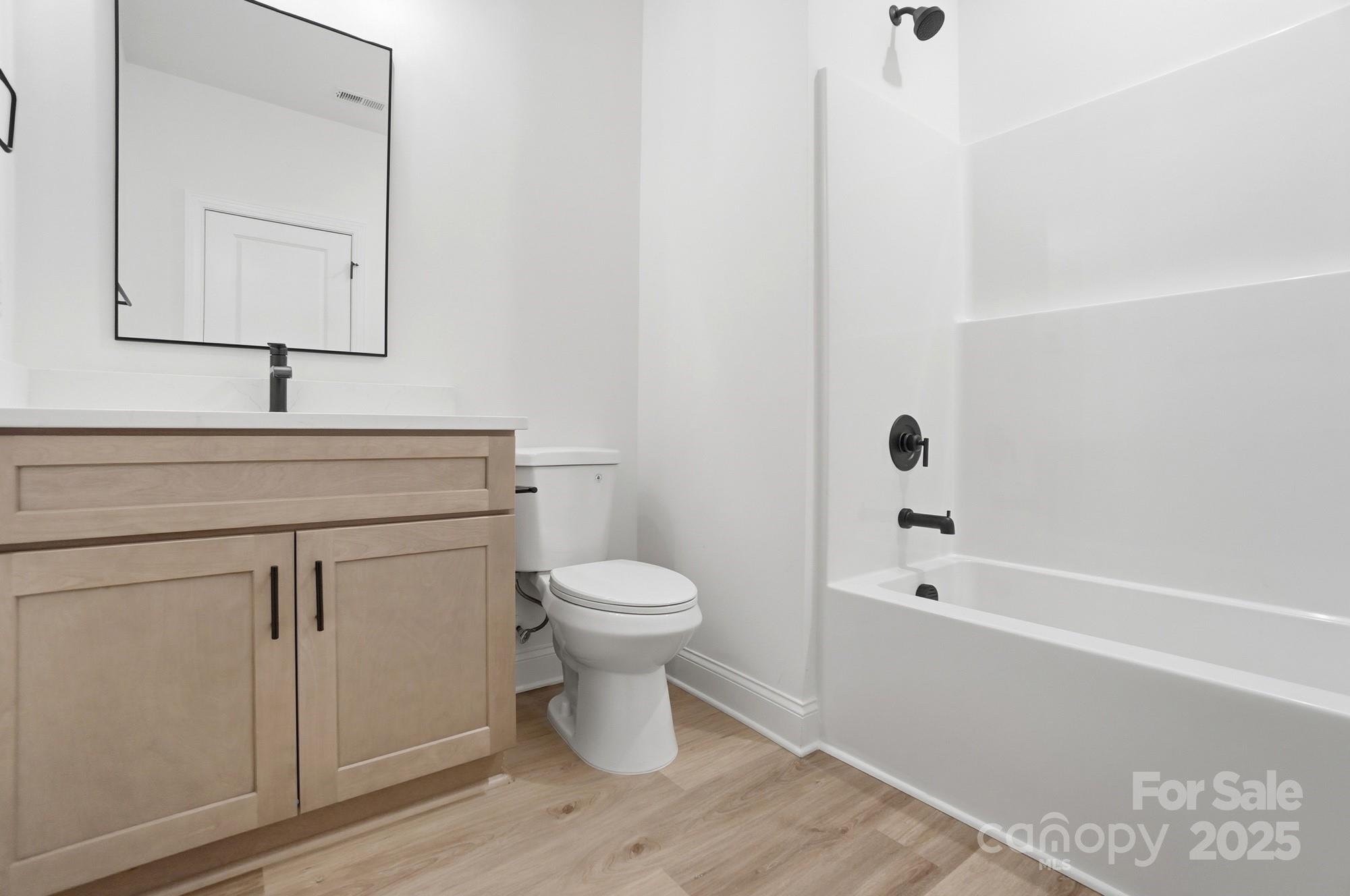 124 Rollingbrook Road — Kings Mountain