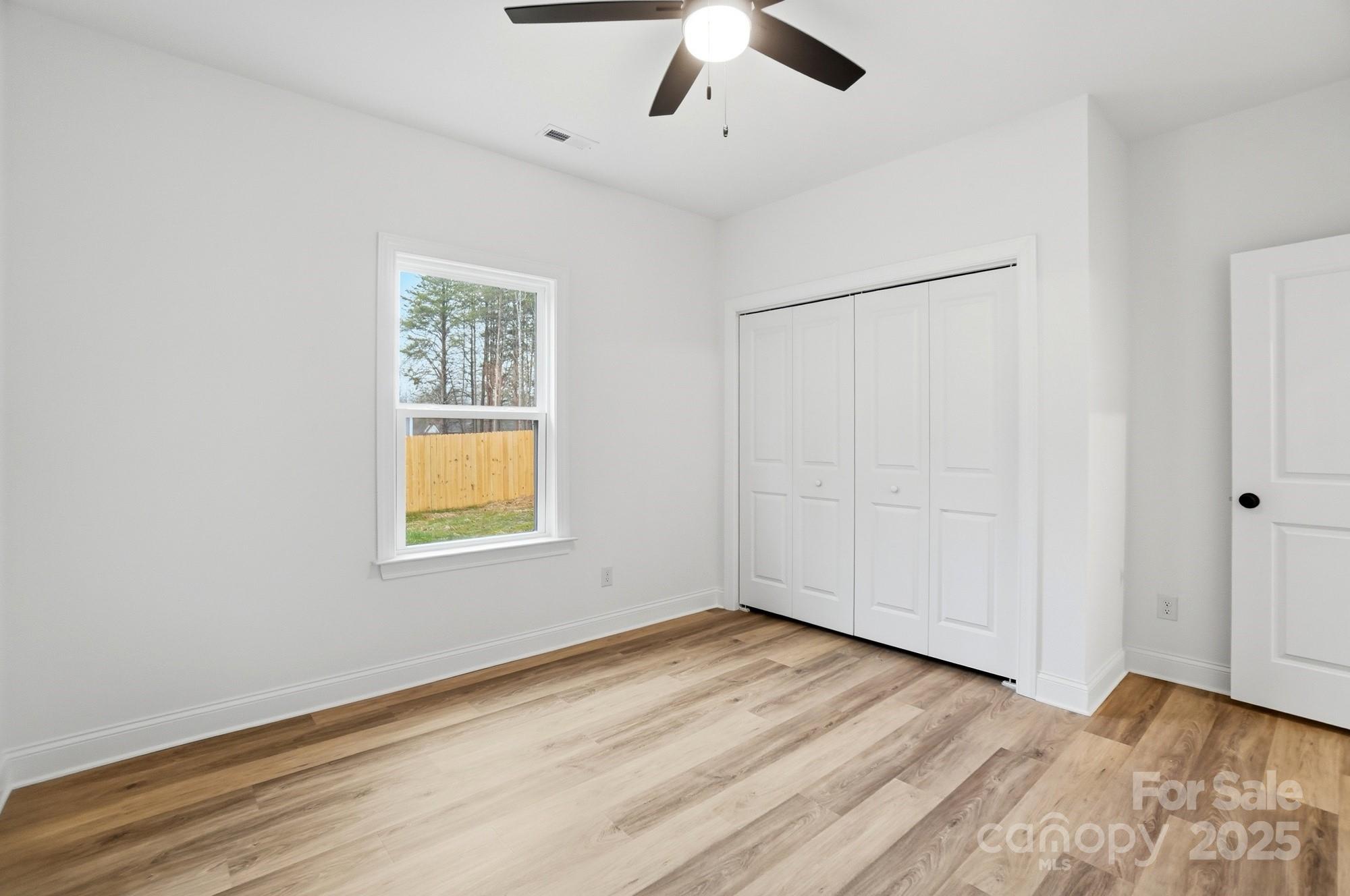 124 Rollingbrook Road — Kings Mountain