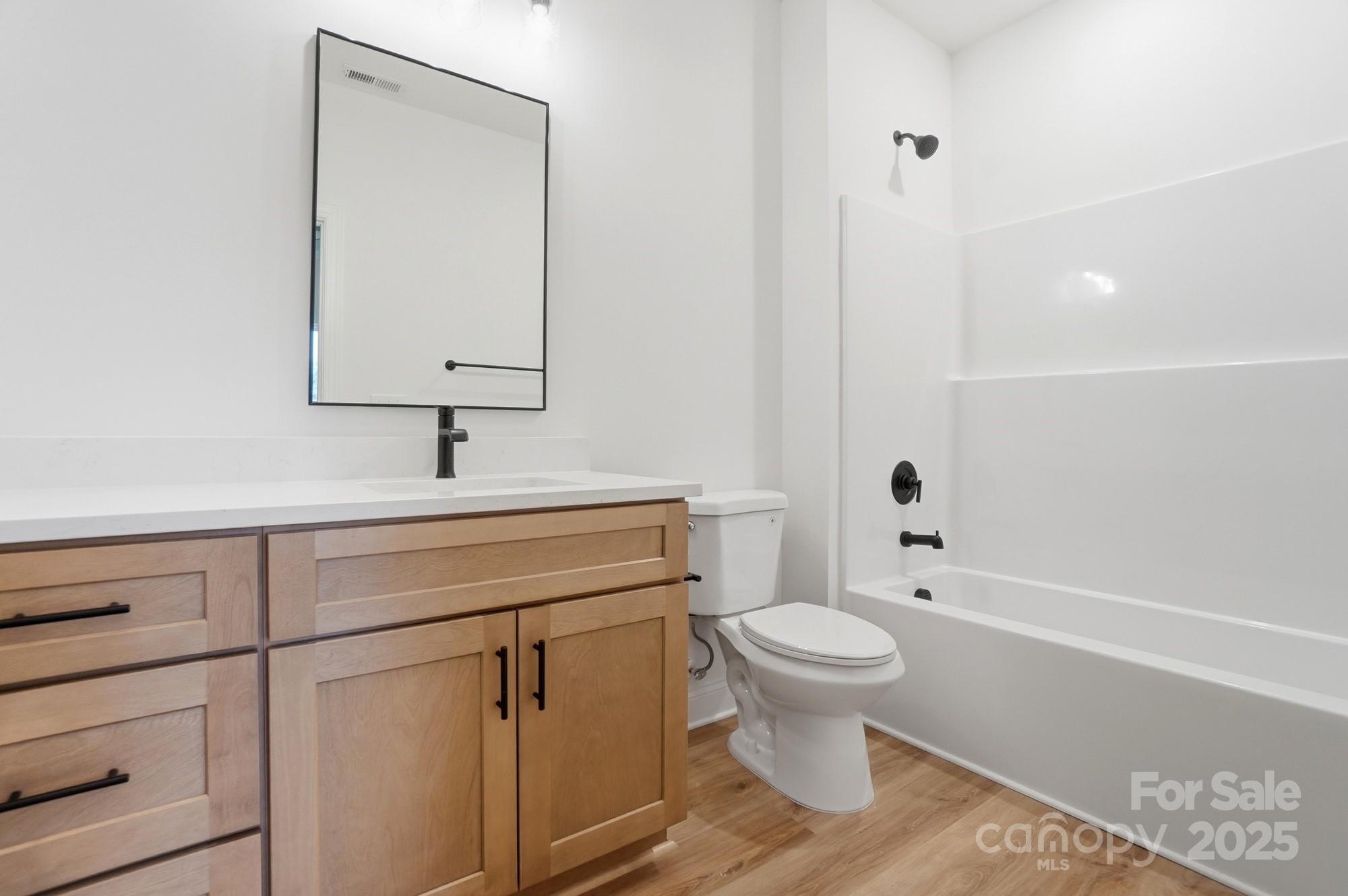 124 Rollingbrook Road — Kings Mountain