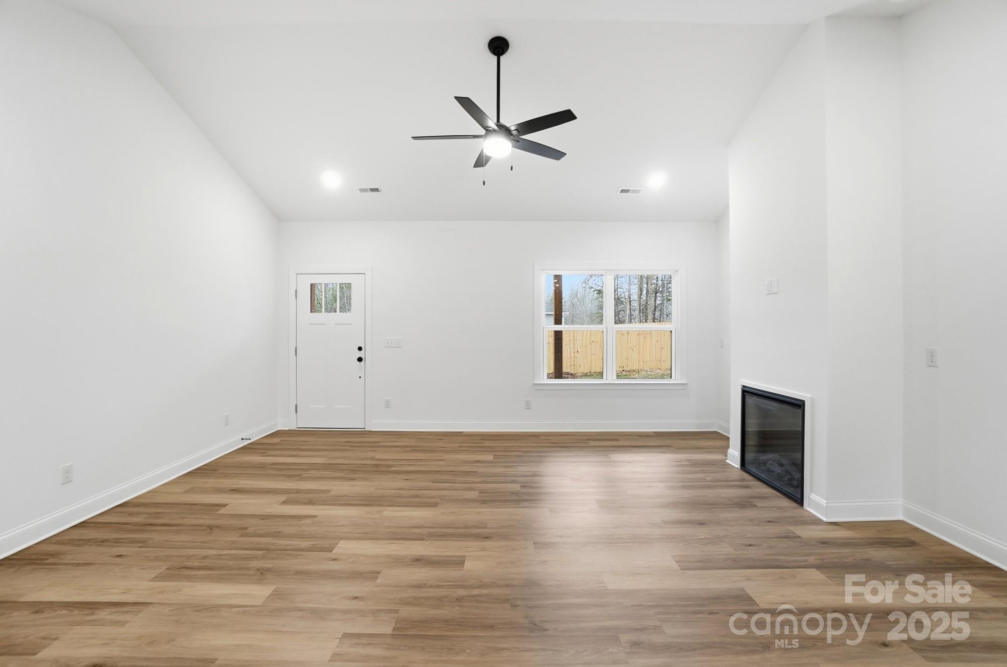 124 Rollingbrook Road — Kings Mountain