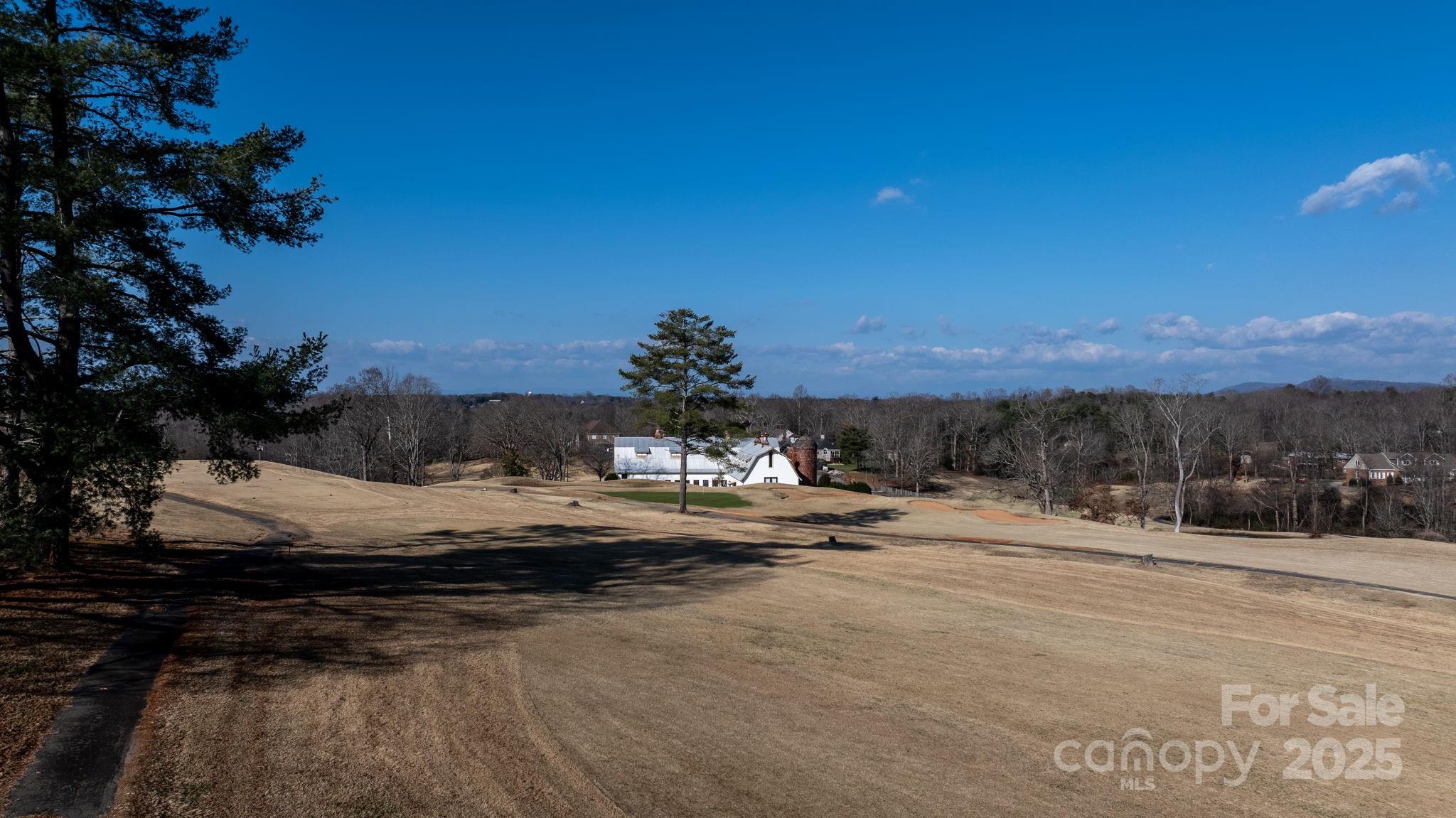 20 Meandering Way — Granite Falls