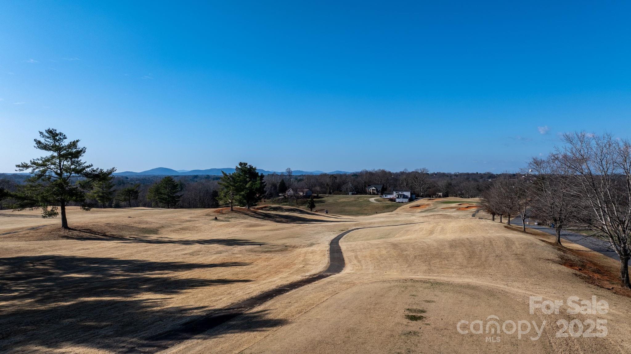 20 Meandering Way — Granite Falls