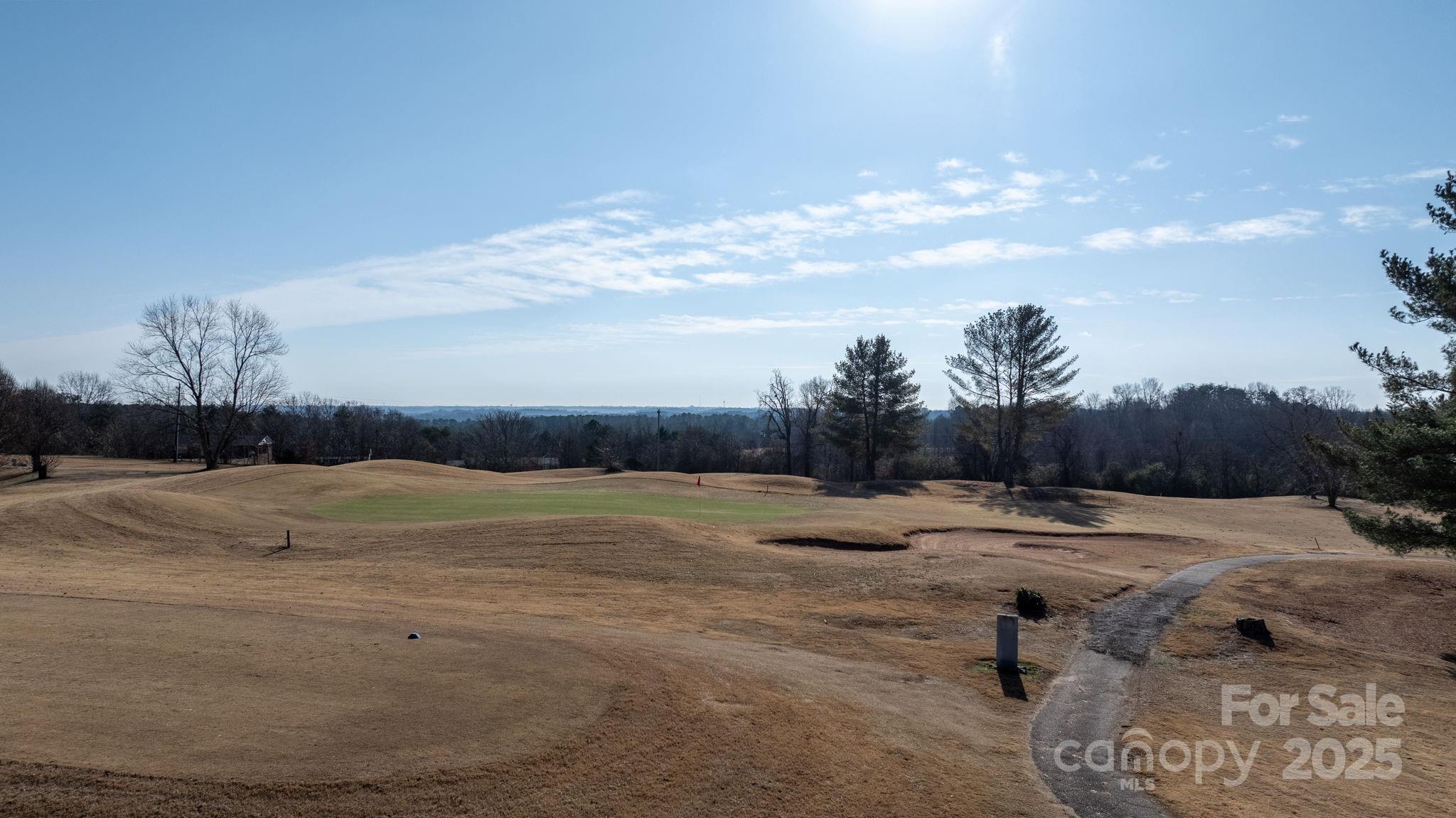 20 Meandering Way — Granite Falls