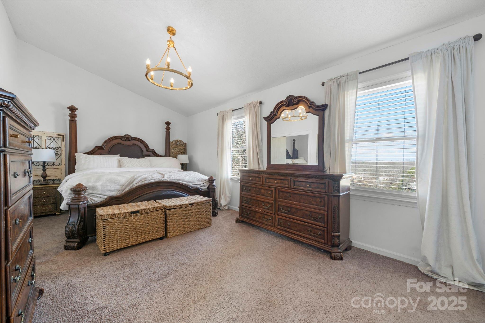 20 Meandering Way — Granite Falls