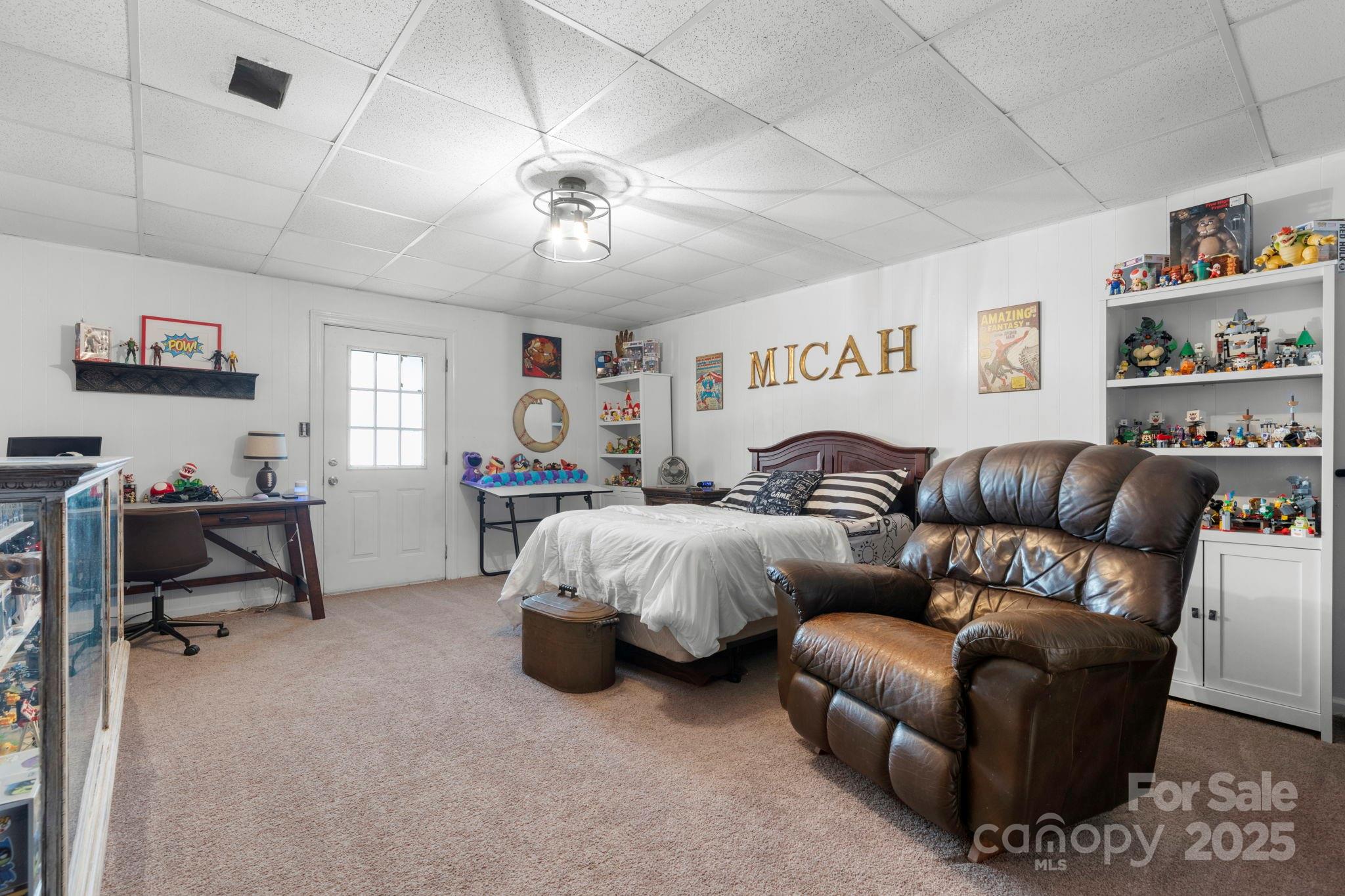 20 Meandering Way — Granite Falls