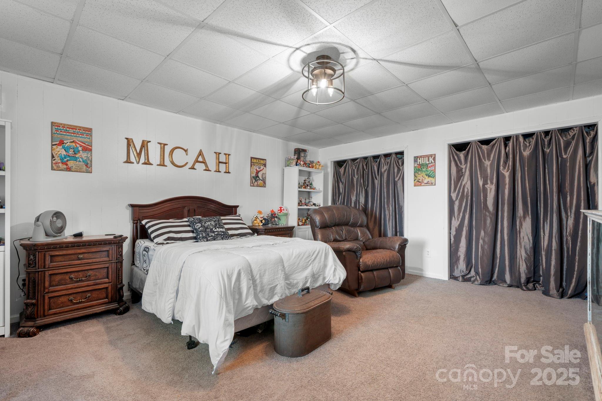 20 Meandering Way — Granite Falls
