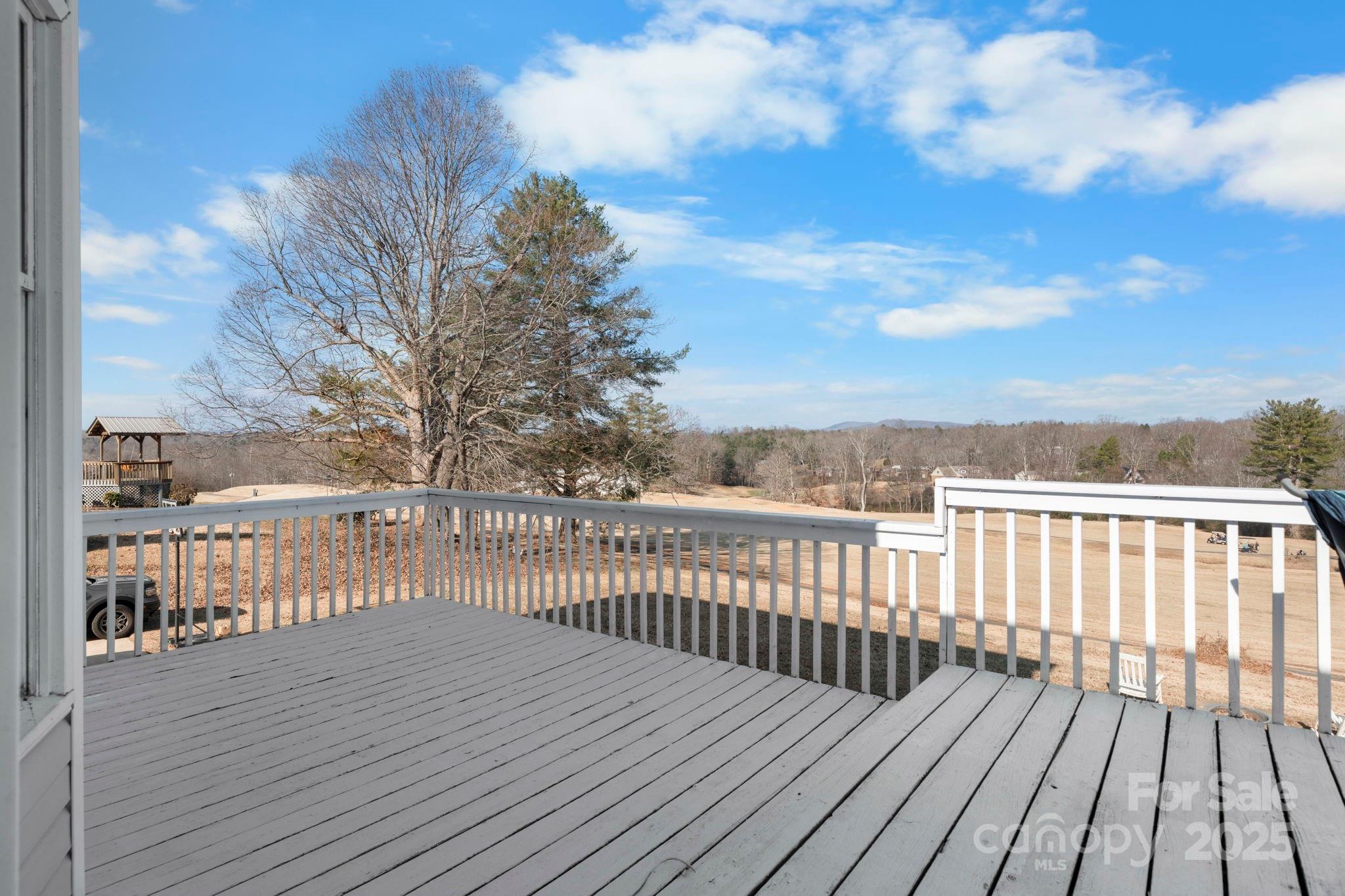 20 Meandering Way — Granite Falls