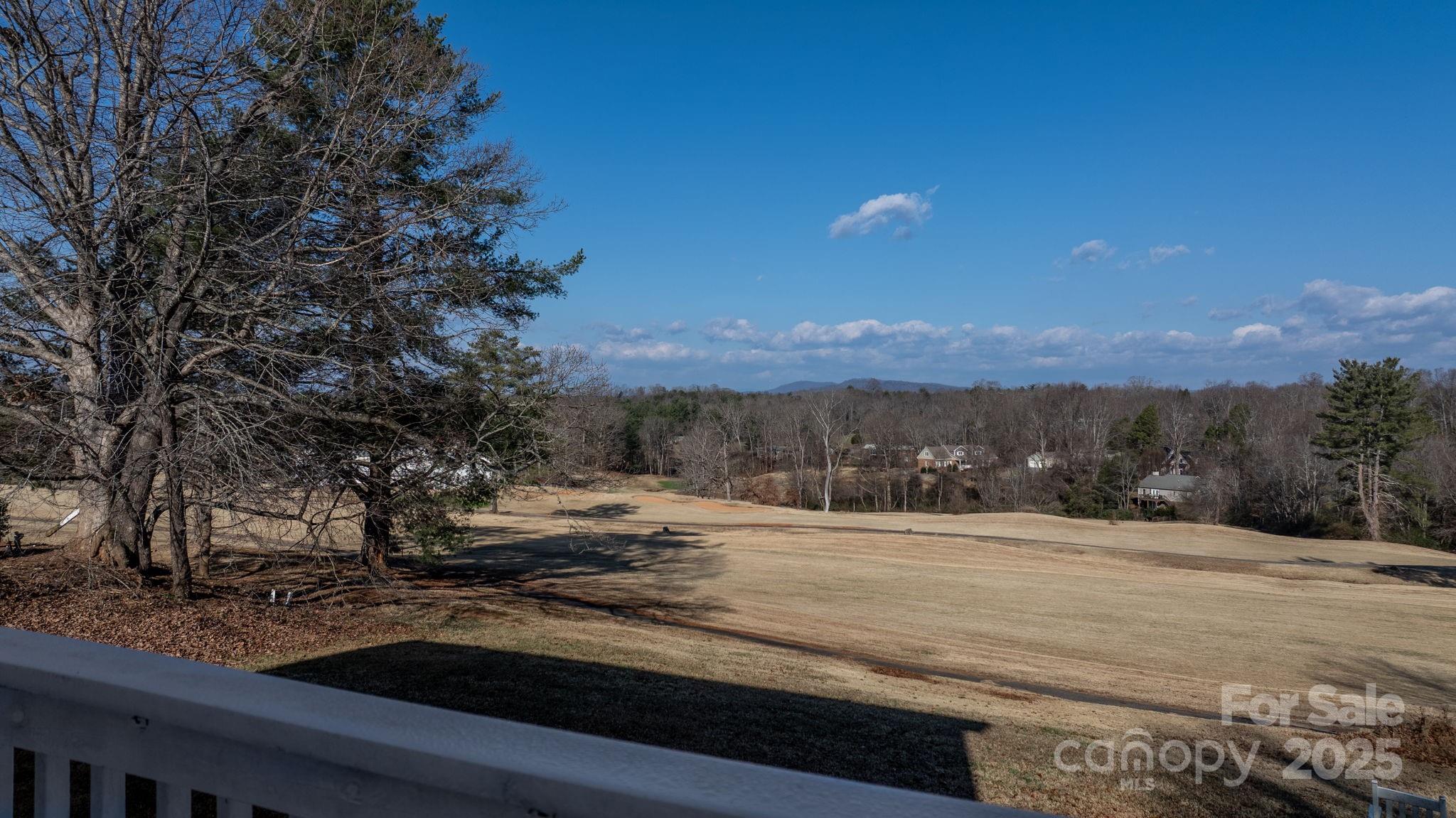 20 Meandering Way — Granite Falls
