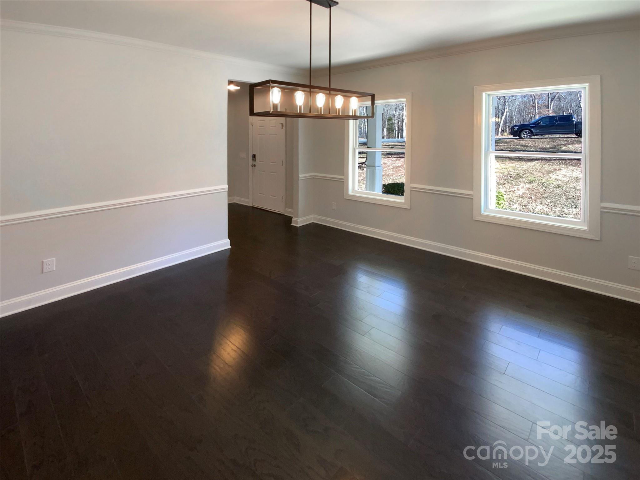 2811 Iveywood Drive — Monroe