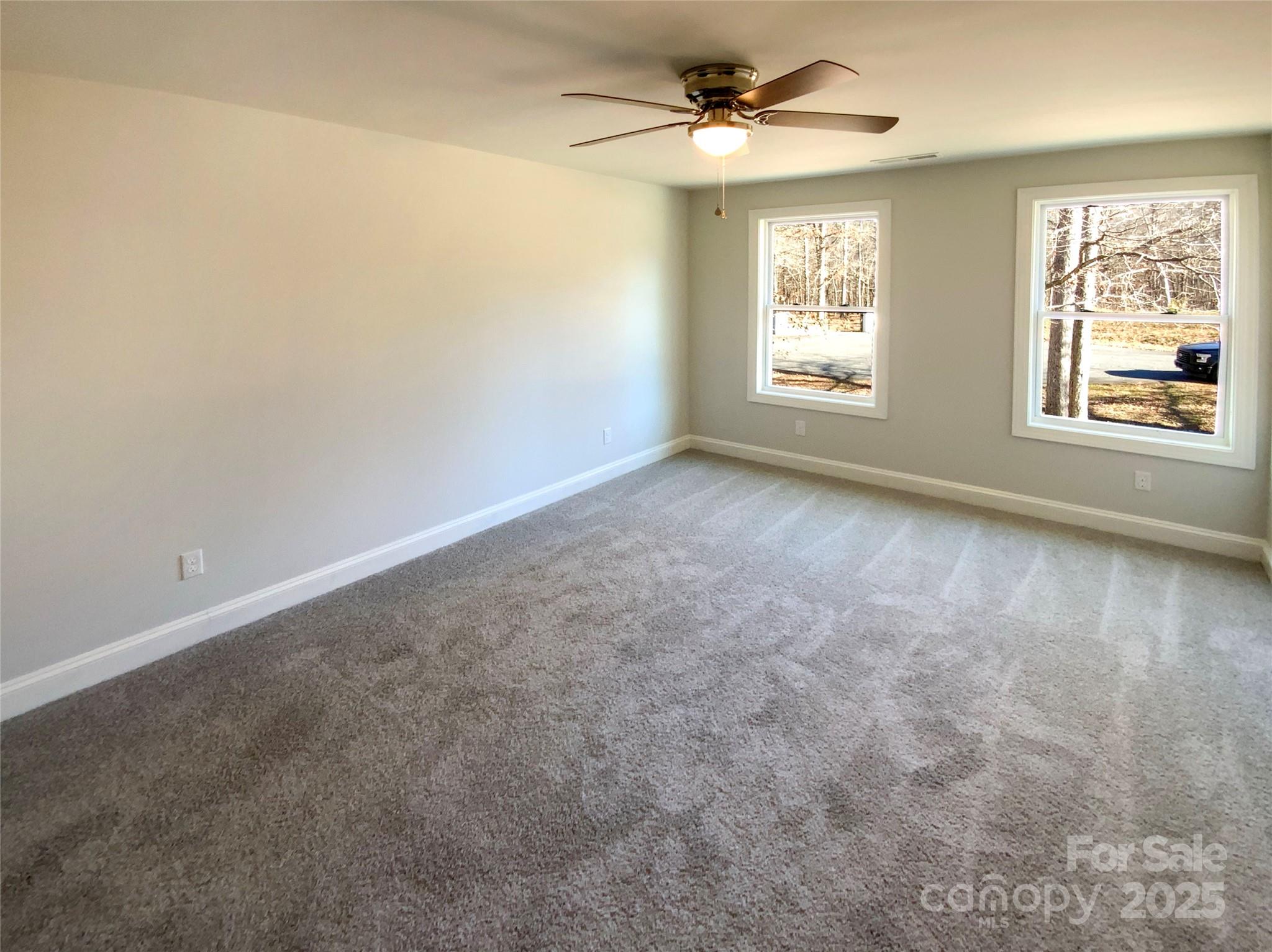 2811 Iveywood Drive — Monroe