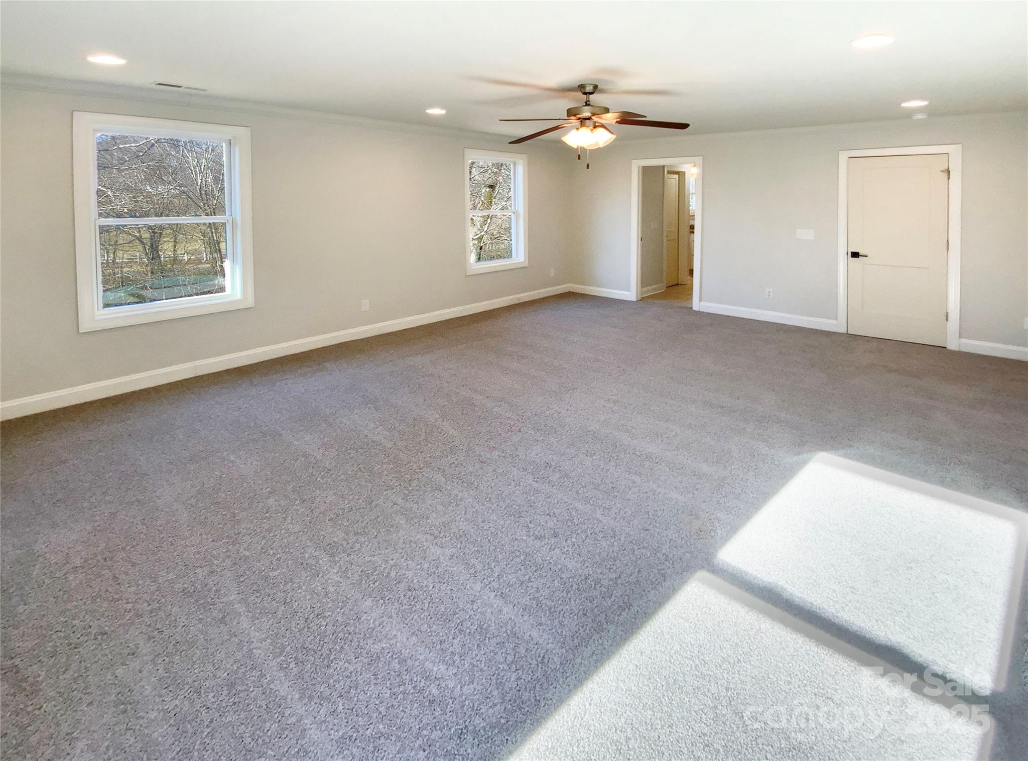 2811 Iveywood Drive — Monroe