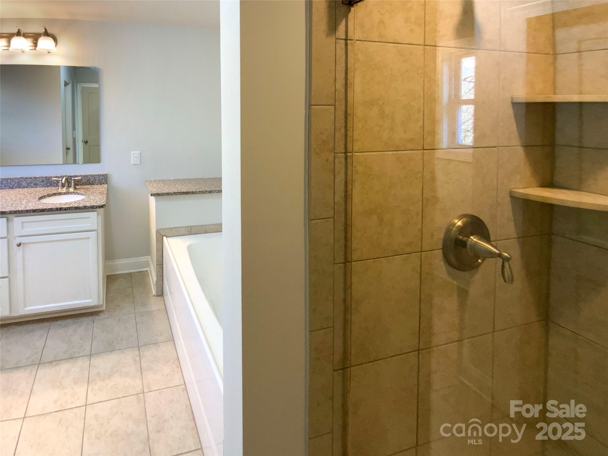 2811 Iveywood Drive — Monroe