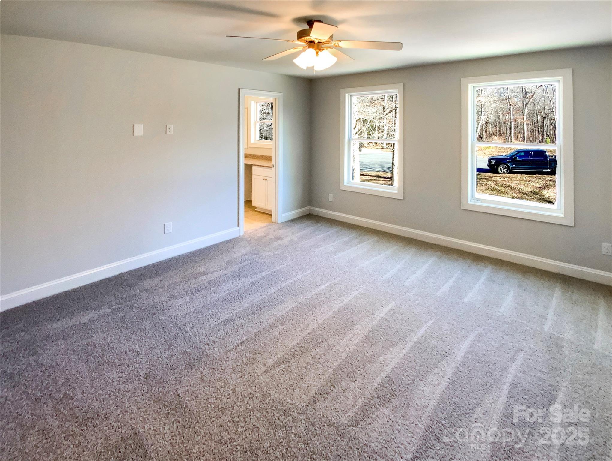 2811 Iveywood Drive — Monroe