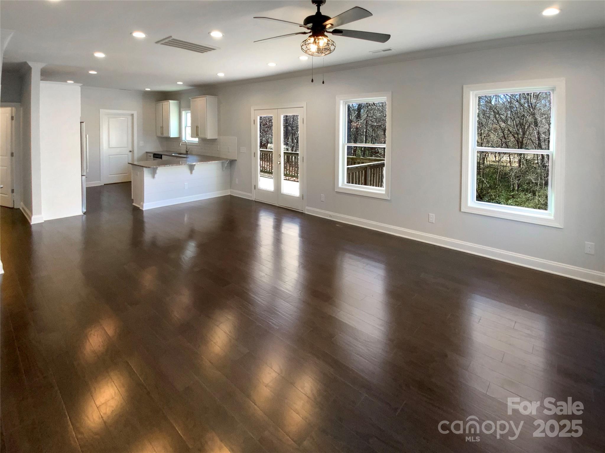 2811 Iveywood Drive — Monroe