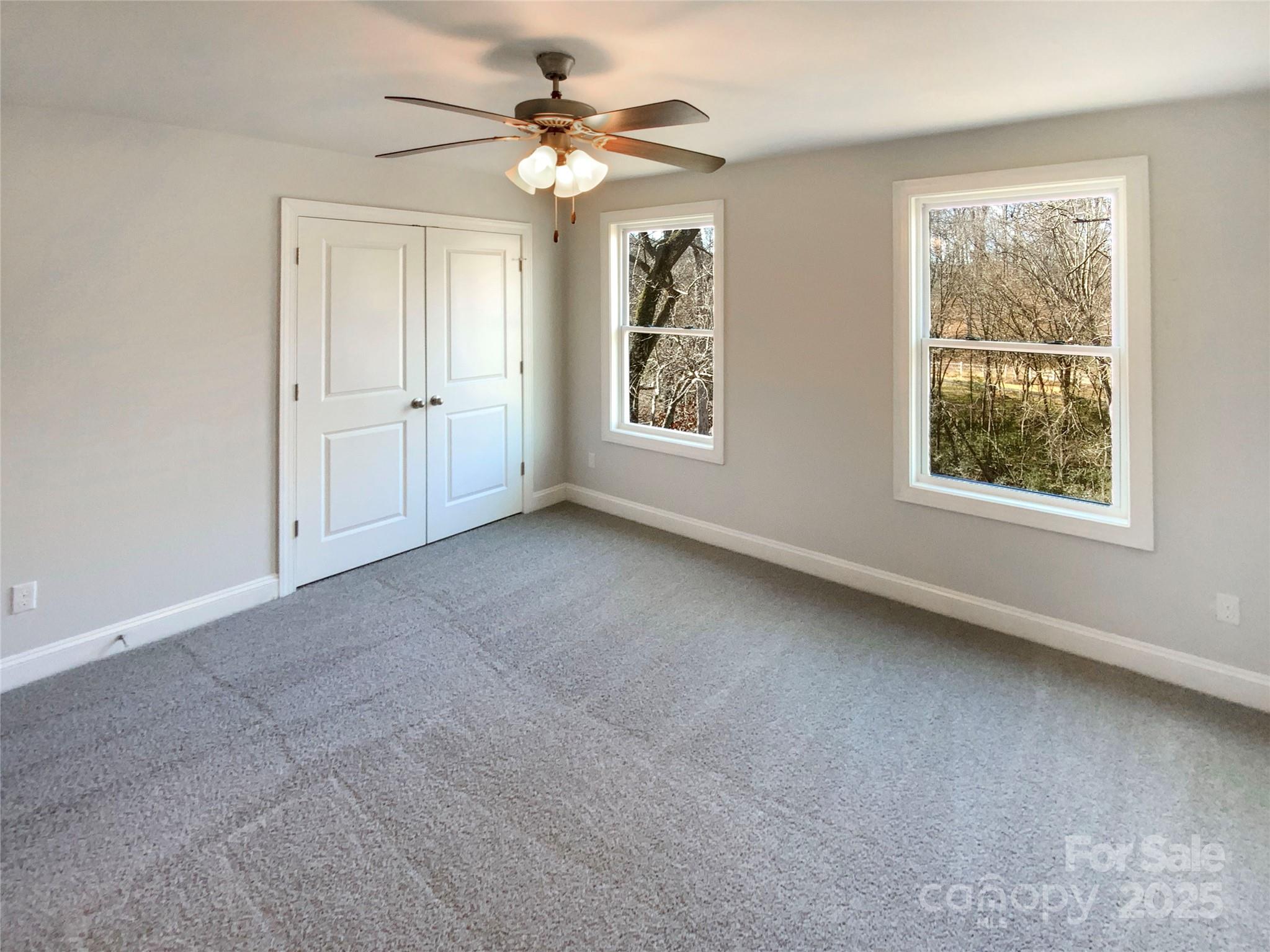 2811 Iveywood Drive — Monroe