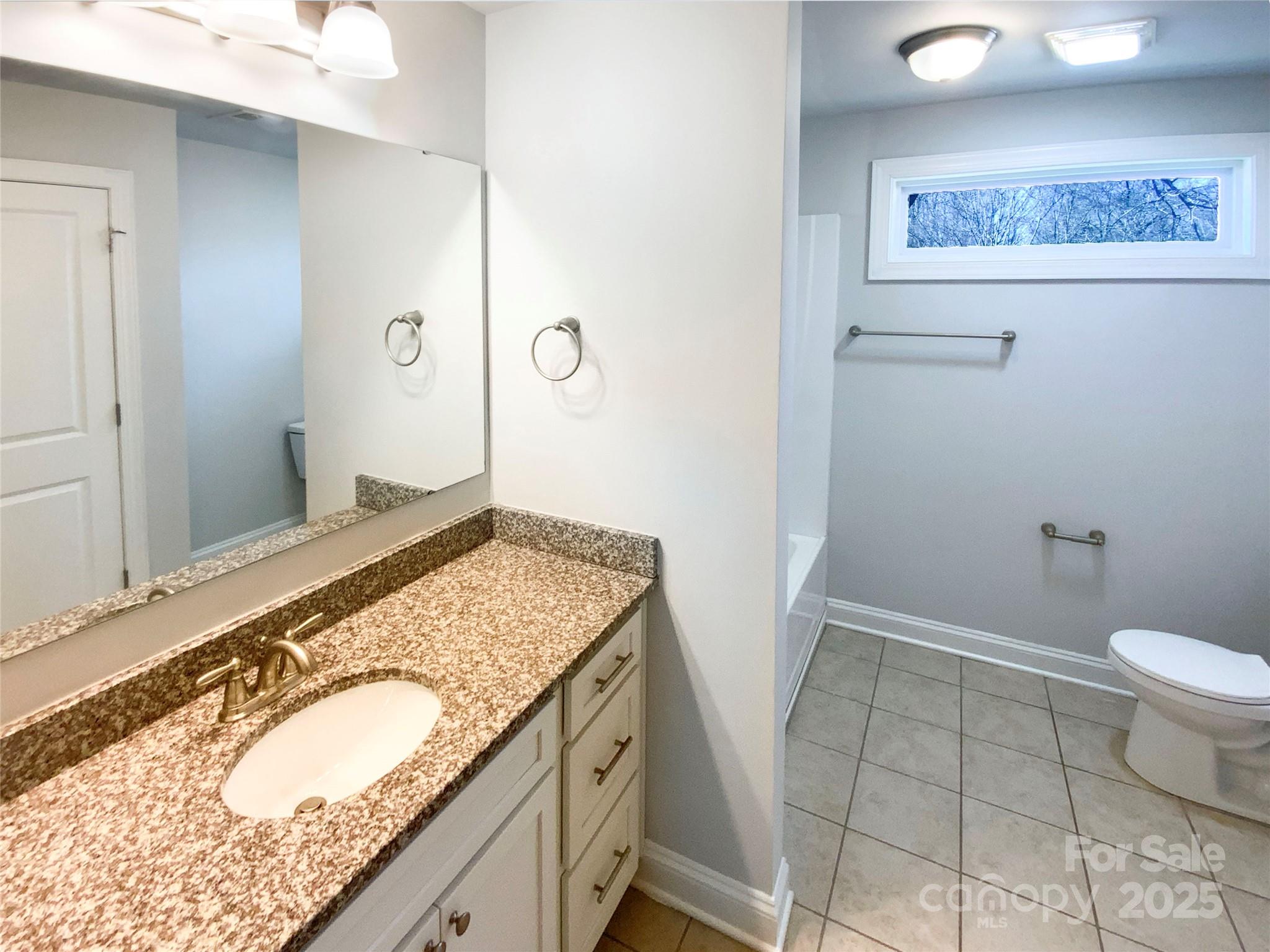 2811 Iveywood Drive — Monroe