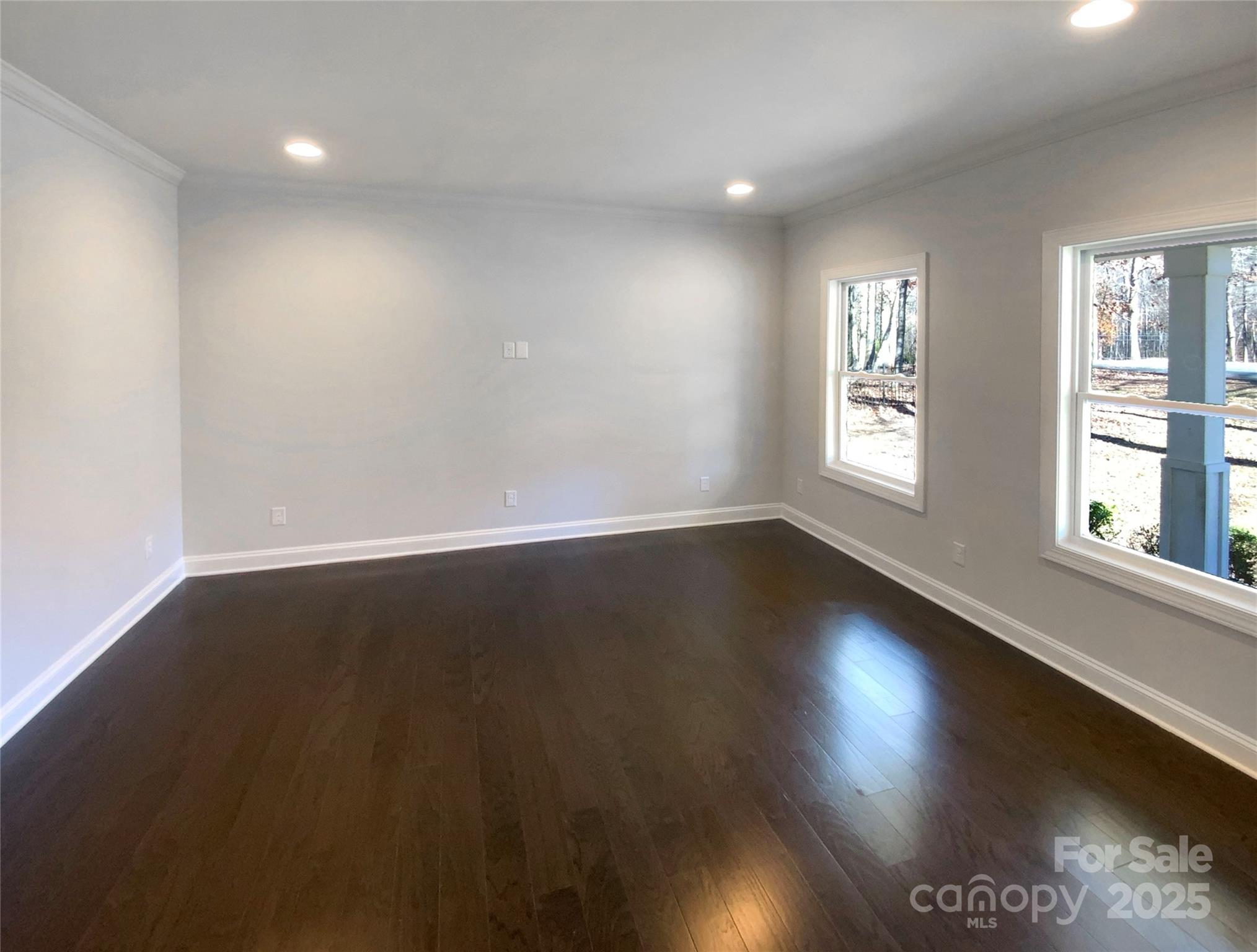 2811 Iveywood Drive — Monroe