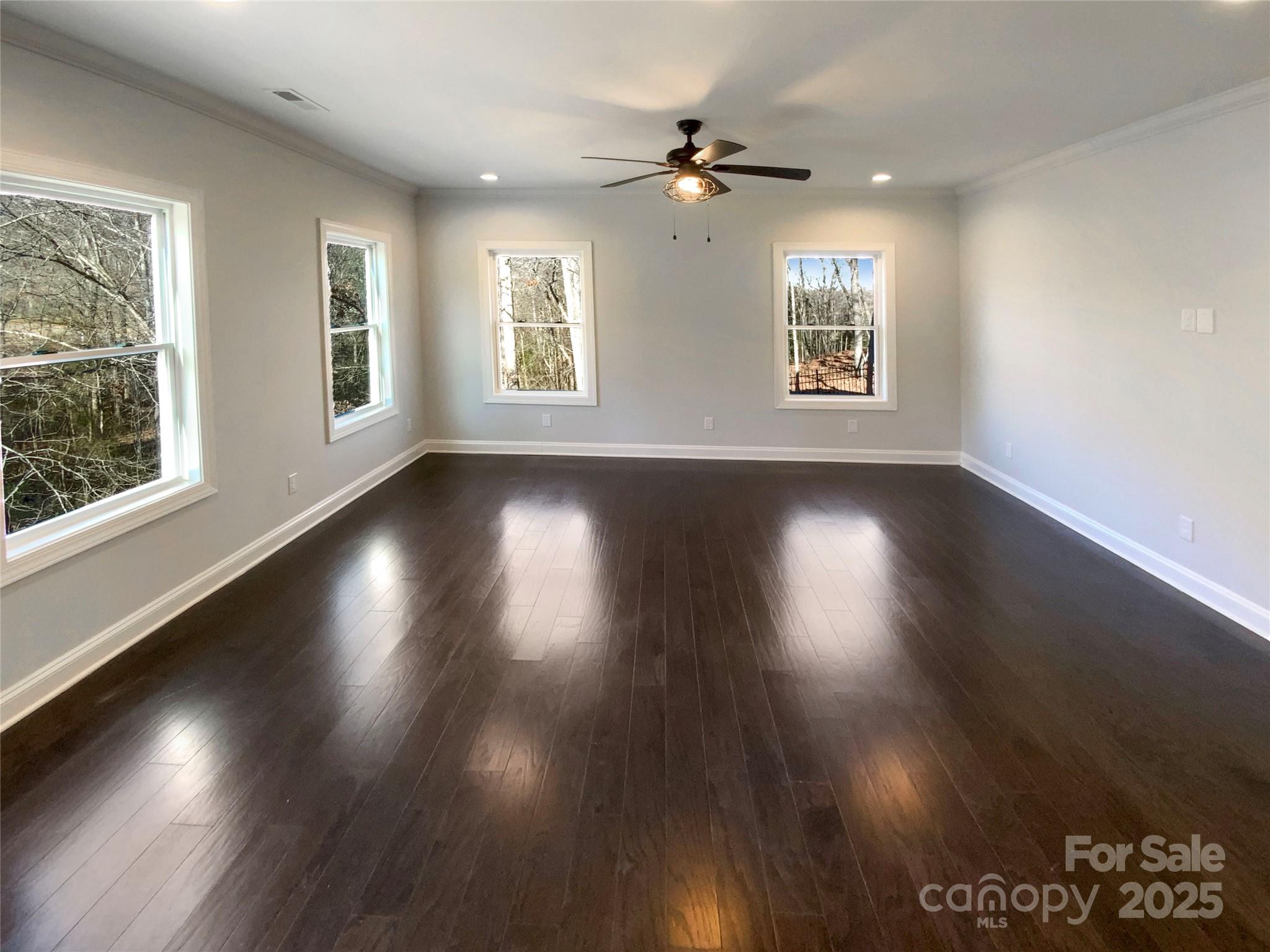 2811 Iveywood Drive — Monroe
