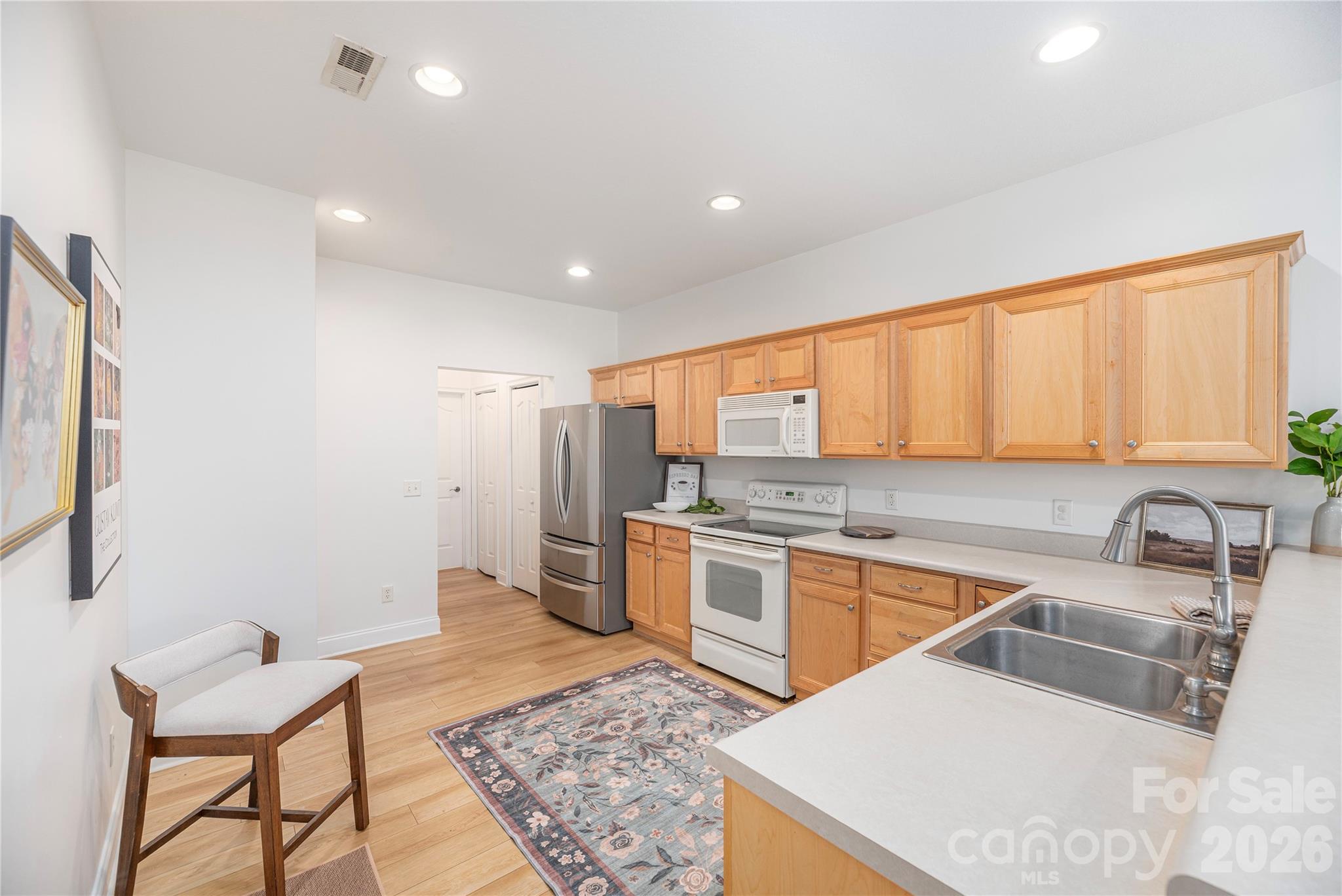 122 Outlook Circle — Swannanoa
