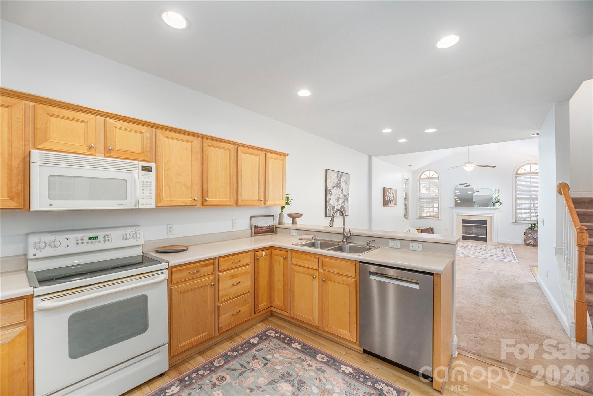 122 Outlook Circle — Swannanoa