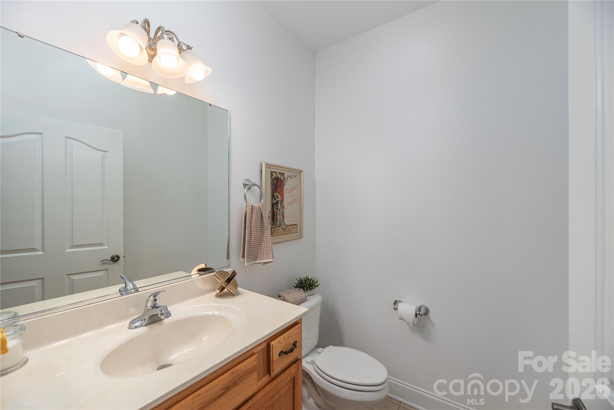 122 Outlook Circle — Swannanoa