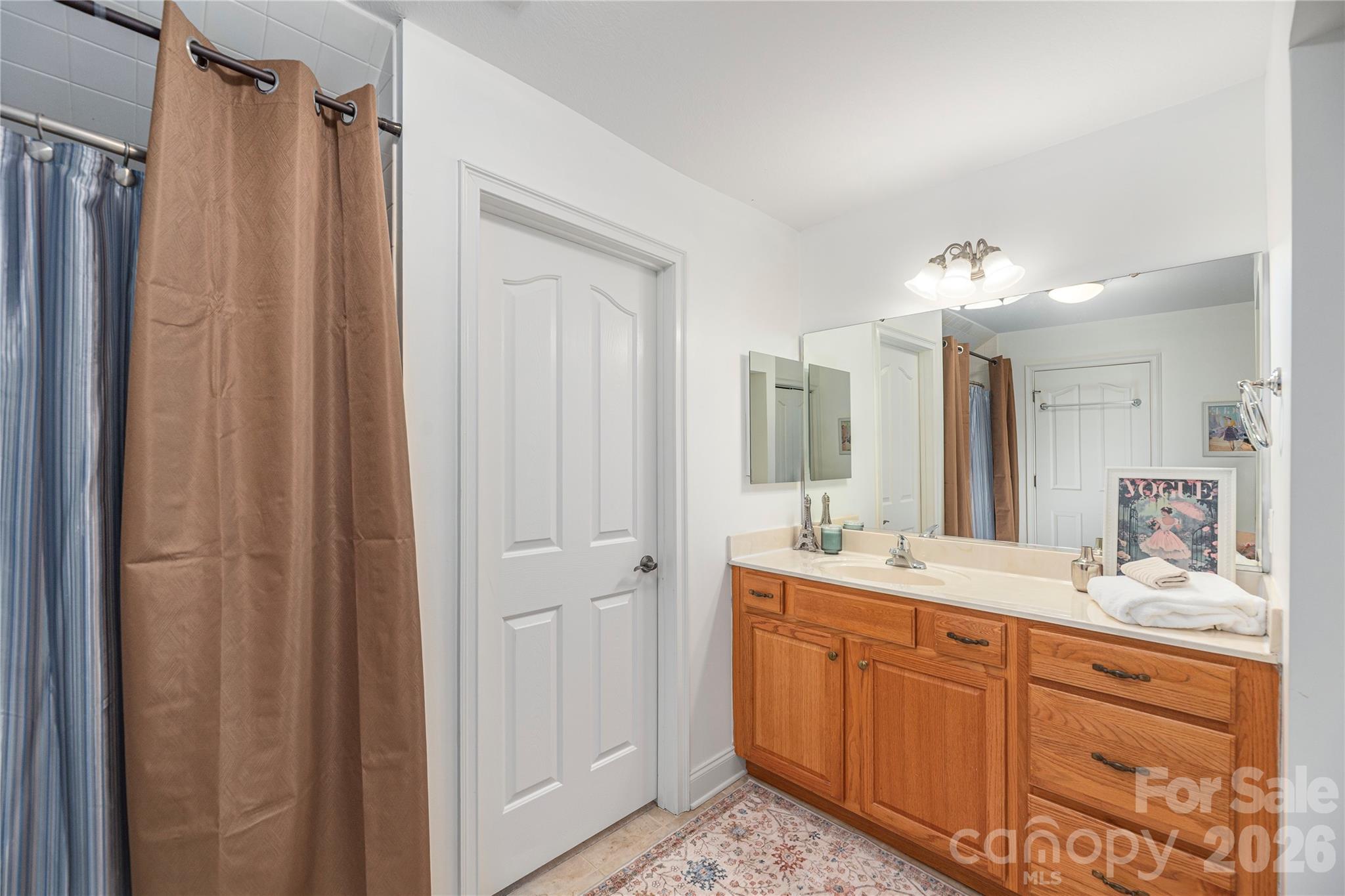 122 Outlook Circle — Swannanoa