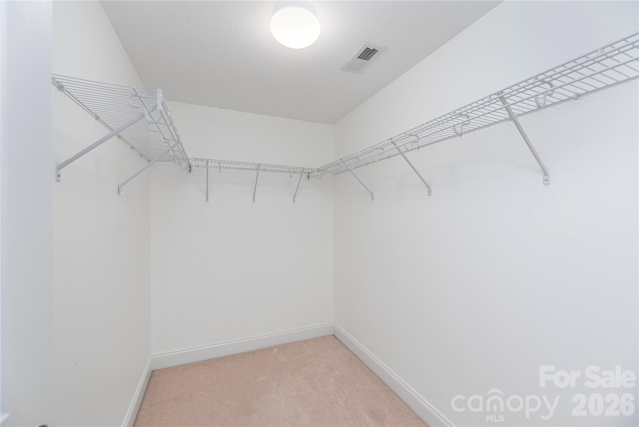 122 Outlook Circle — Swannanoa