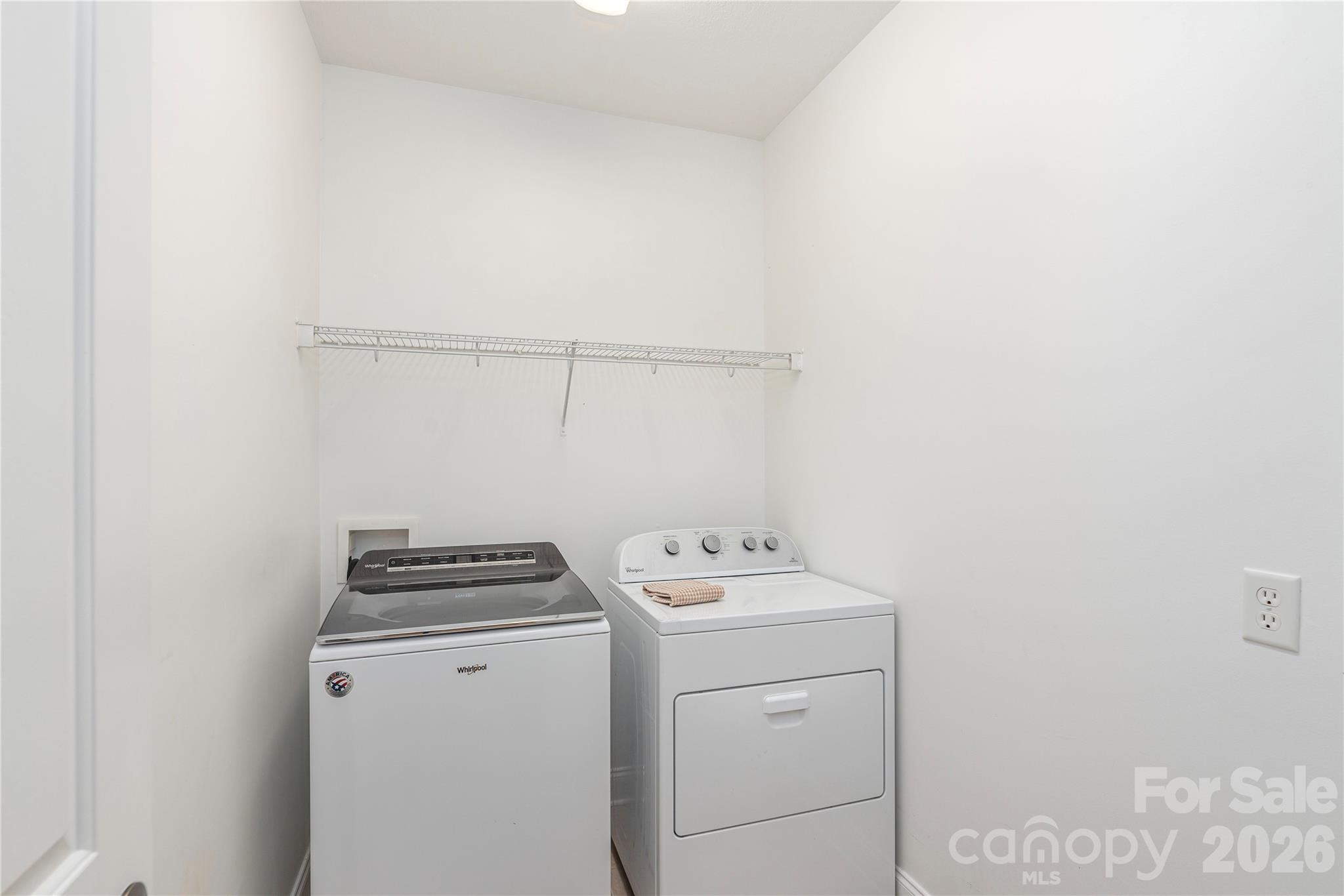 122 Outlook Circle — Swannanoa