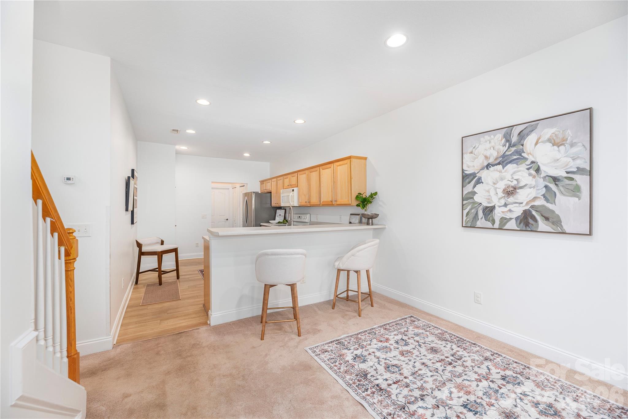 122 Outlook Circle — Swannanoa