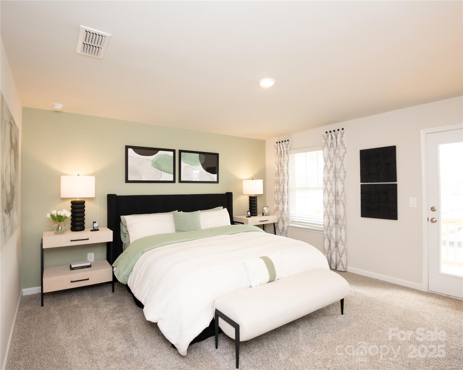 7251 Yardley Street — Gastonia
