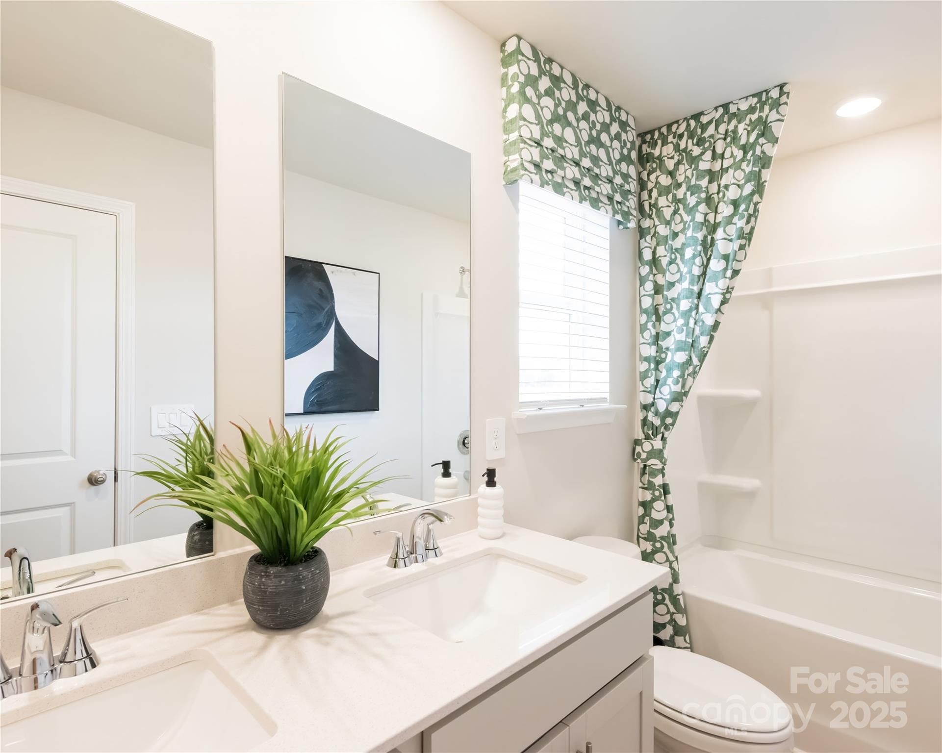 7251 Yardley Street — Gastonia
