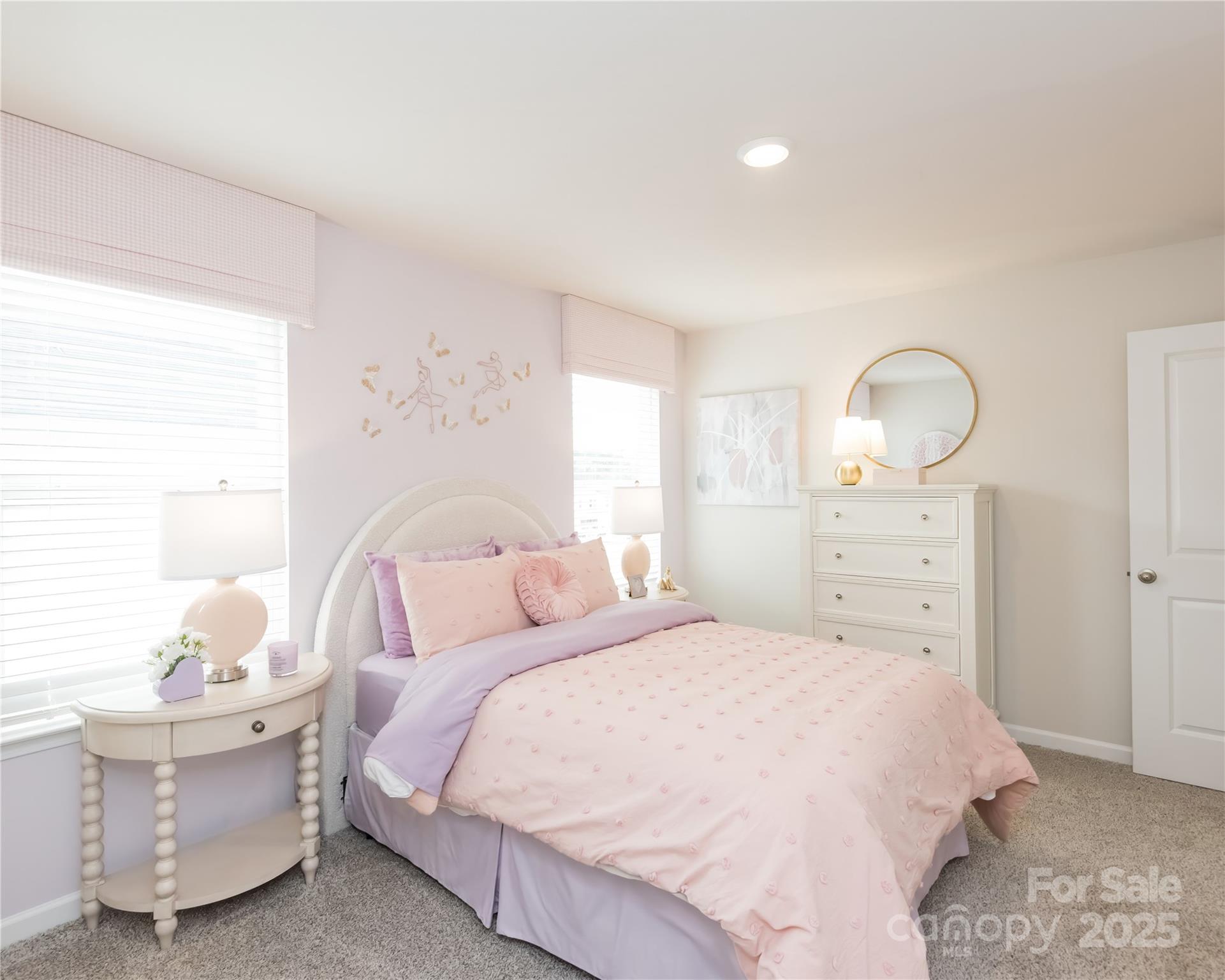 7251 Yardley Street — Gastonia