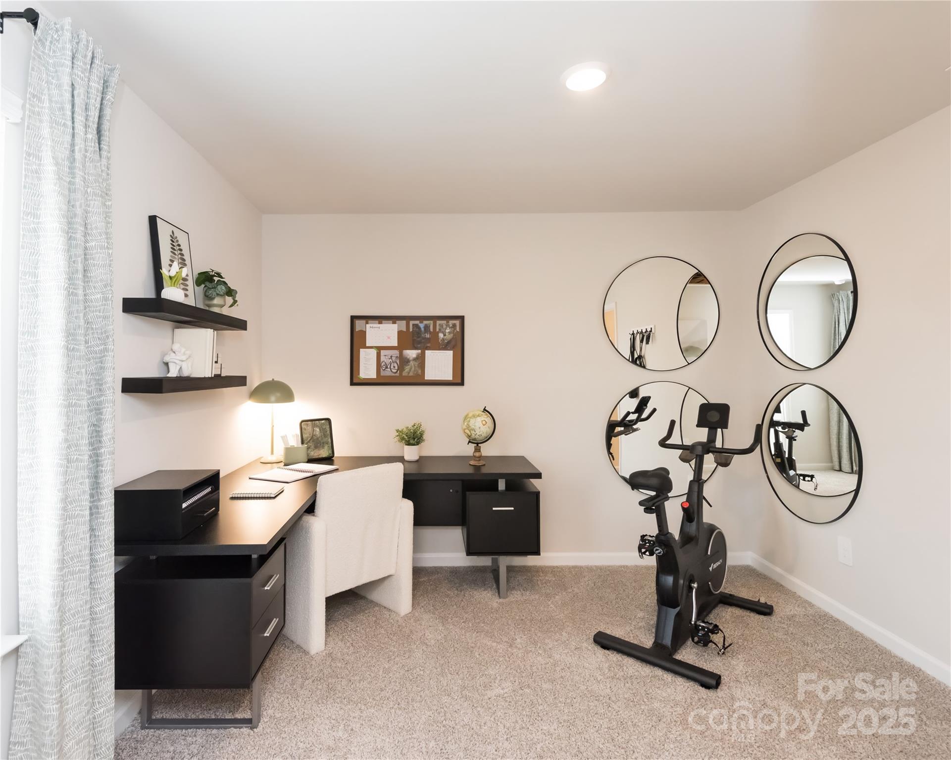7251 Yardley Street — Gastonia