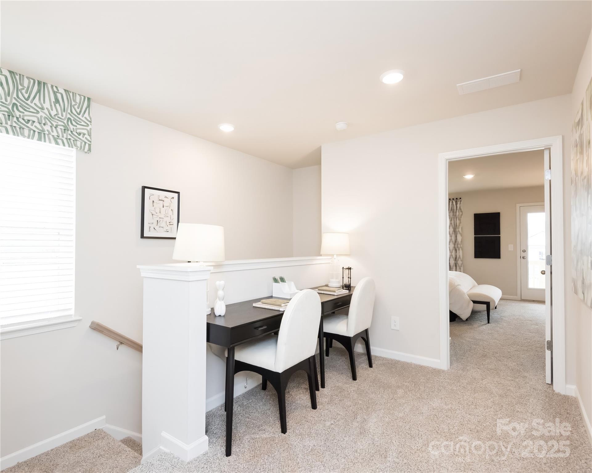 7251 Yardley Street — Gastonia