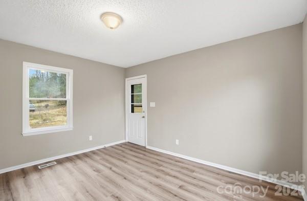 5326 Dolphin Lane — Charlotte
