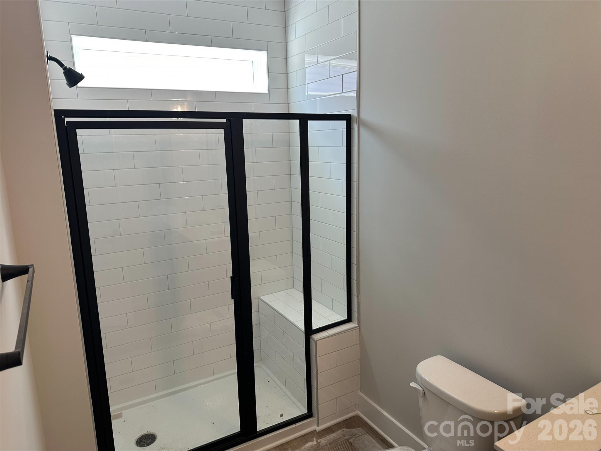 2241 Tabor Road — Sherrills Ford