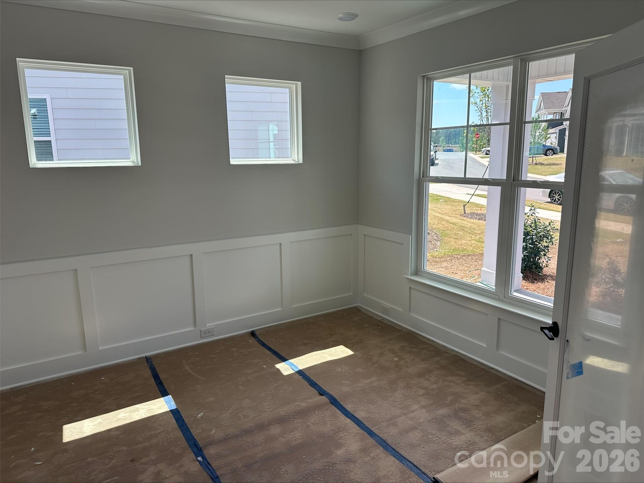2241 Tabor Road — Sherrills Ford