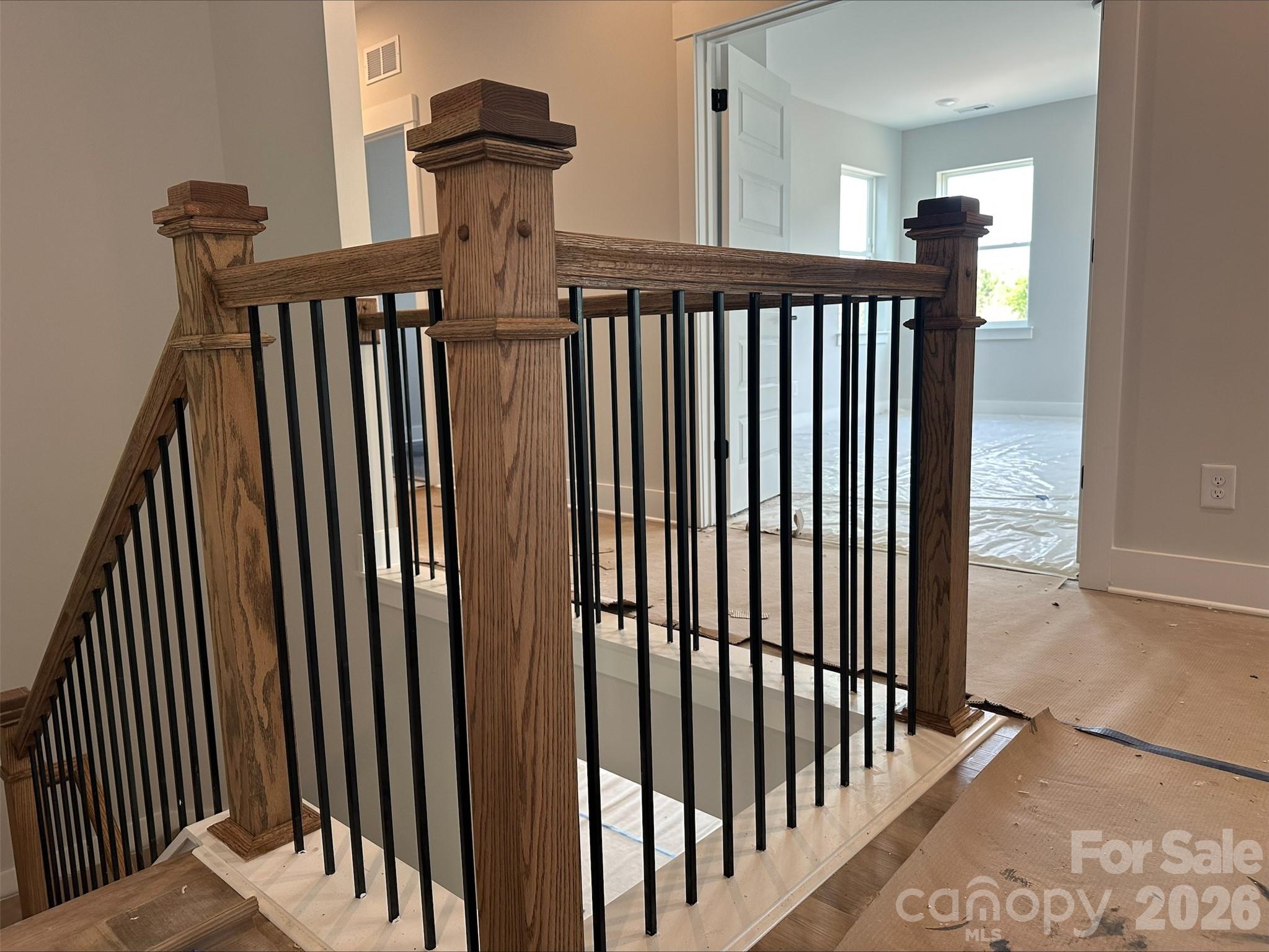 2241 Tabor Road — Sherrills Ford