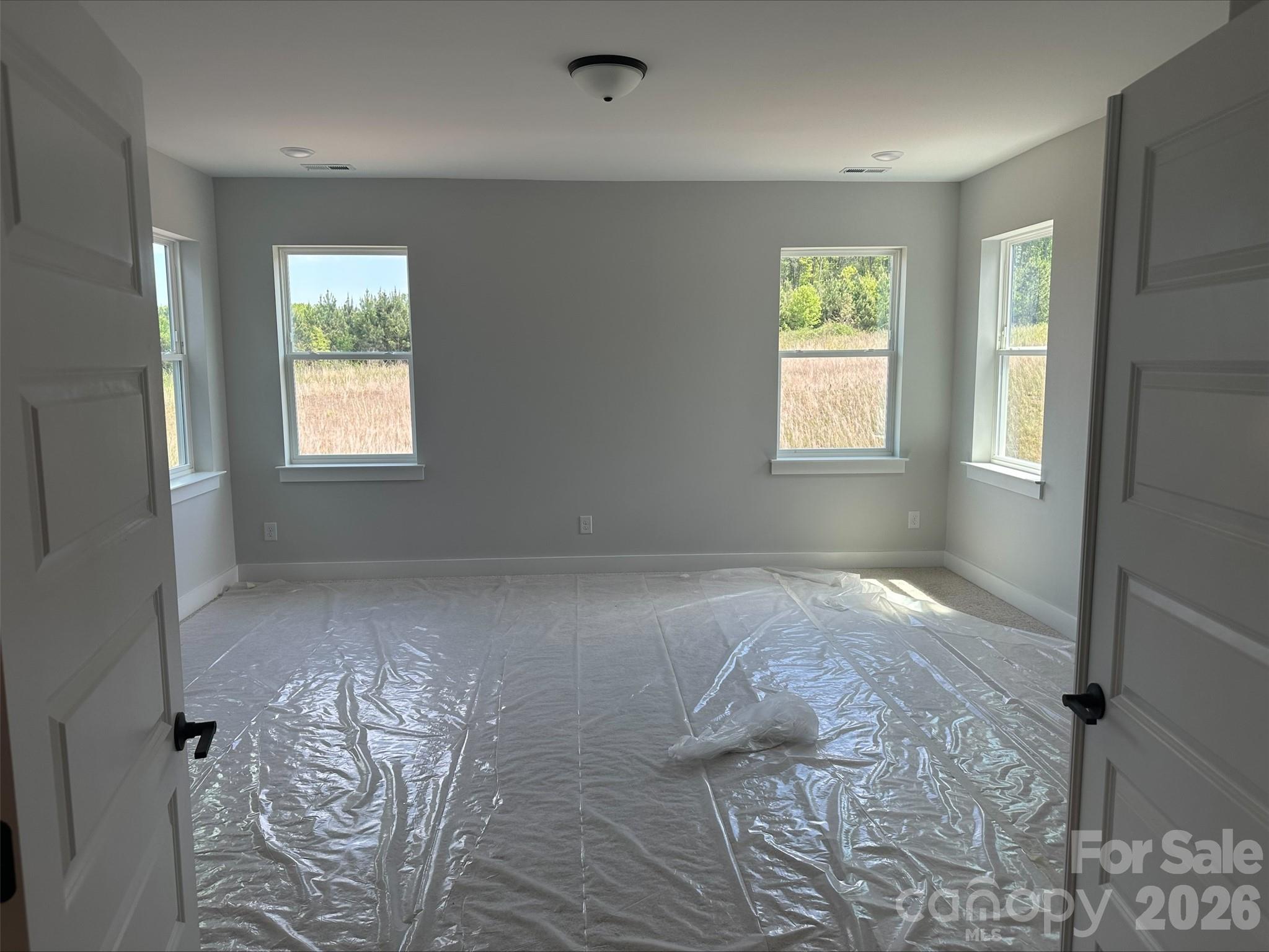 2241 Tabor Road — Sherrills Ford