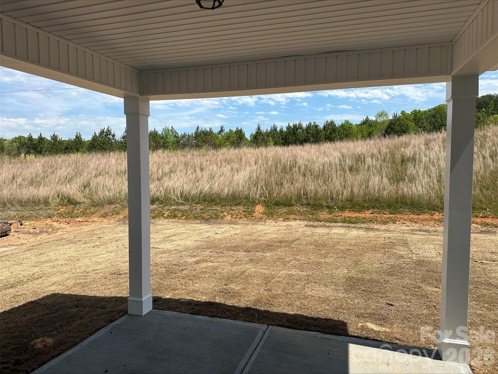 2241 Tabor Road — Sherrills Ford
