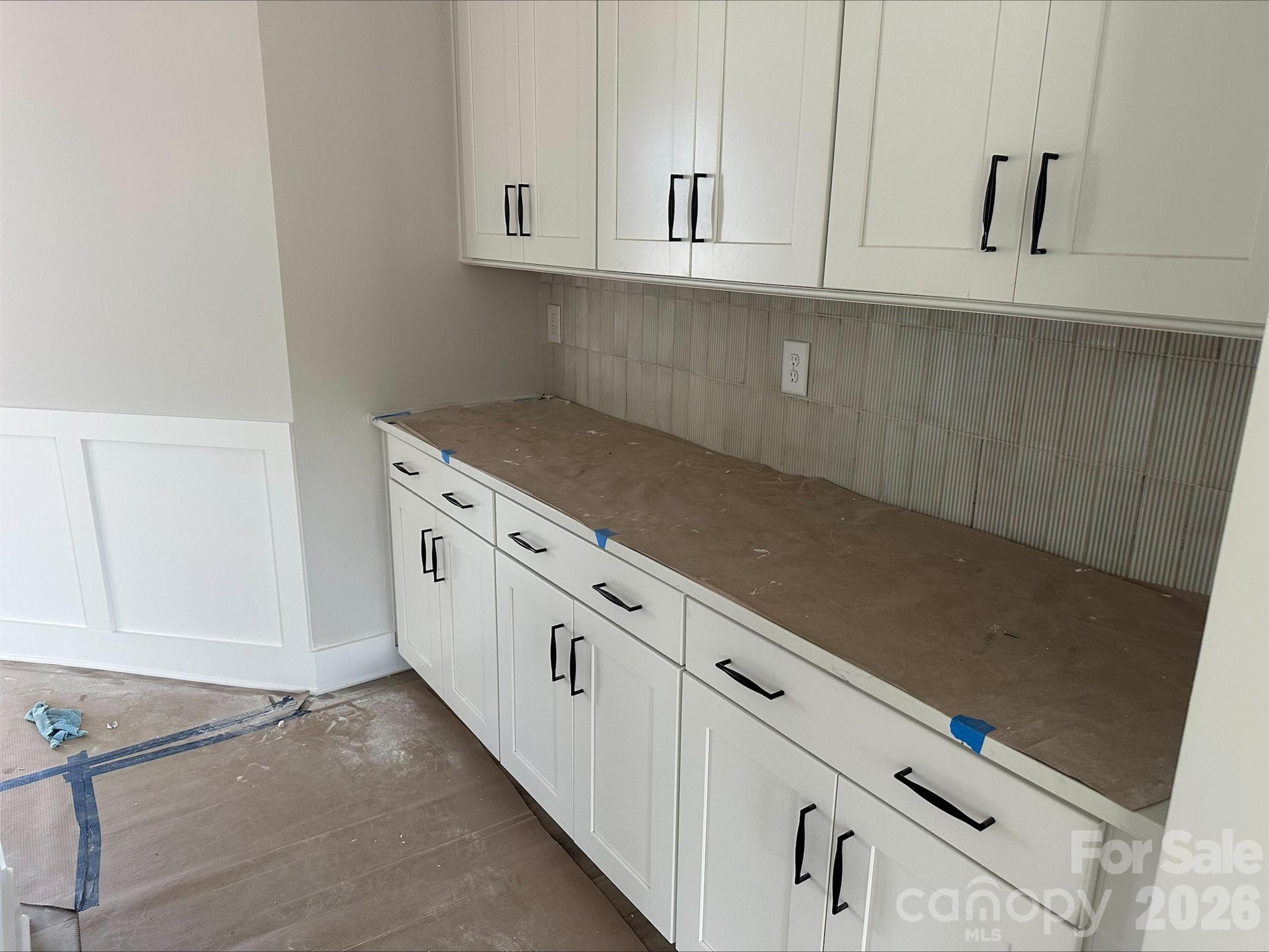 2241 Tabor Road — Sherrills Ford